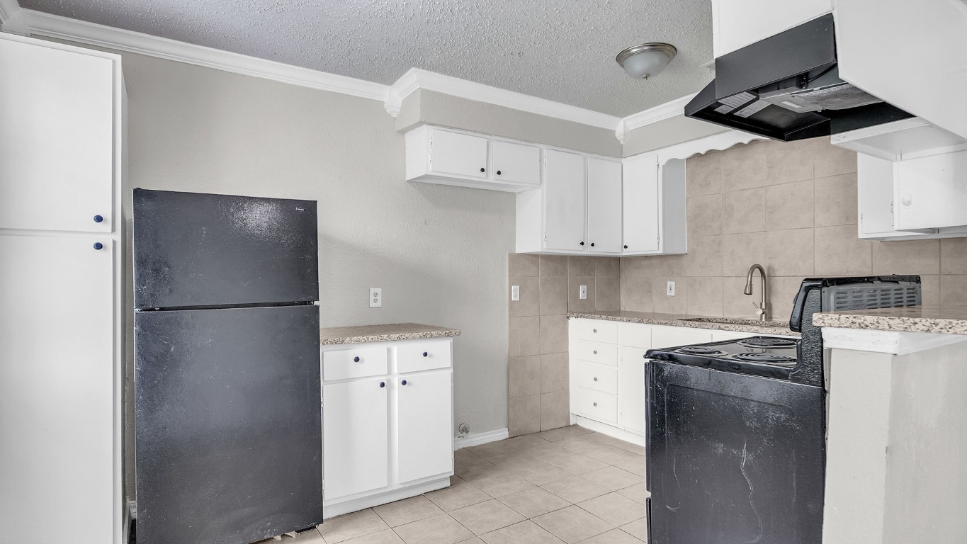 10902 Jutland Road Property Photo 8