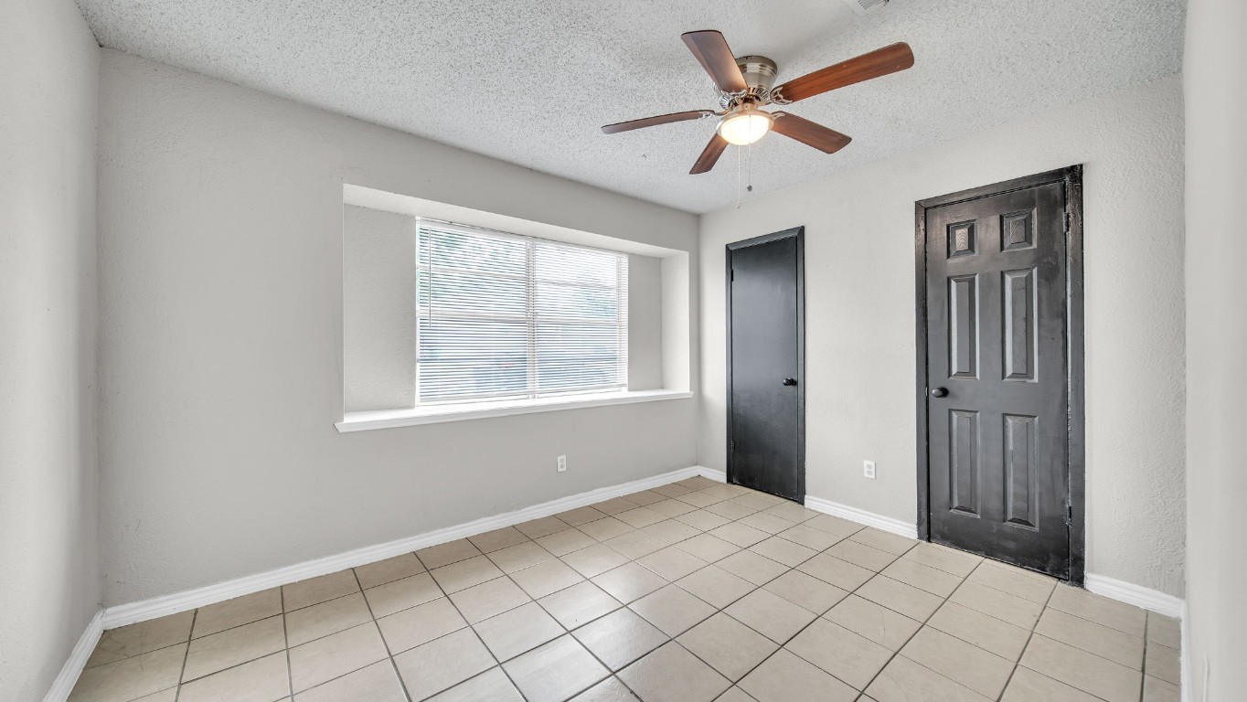 10902 Jutland Road Property Photo 11