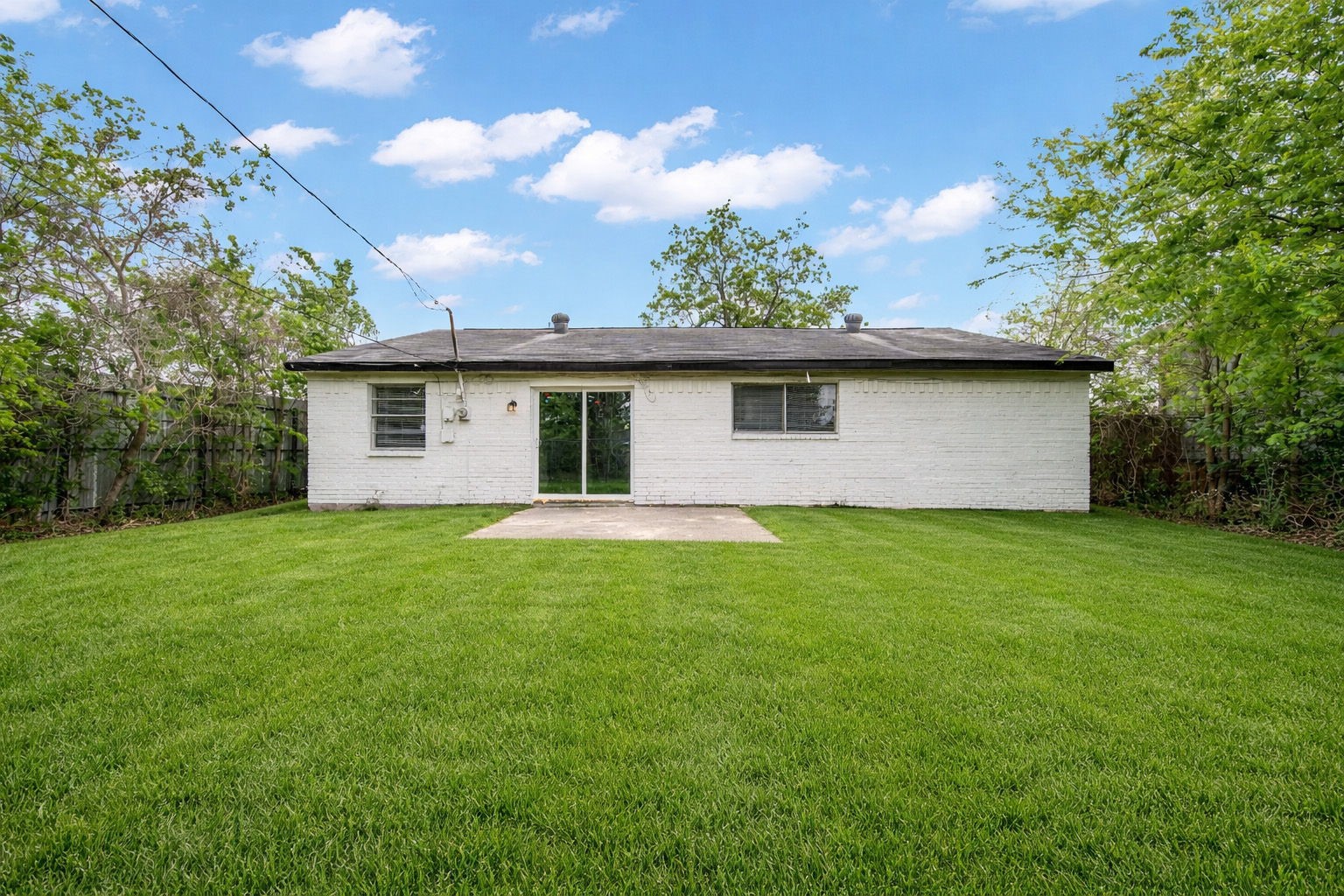 10902 Jutland Road Property Photo 13