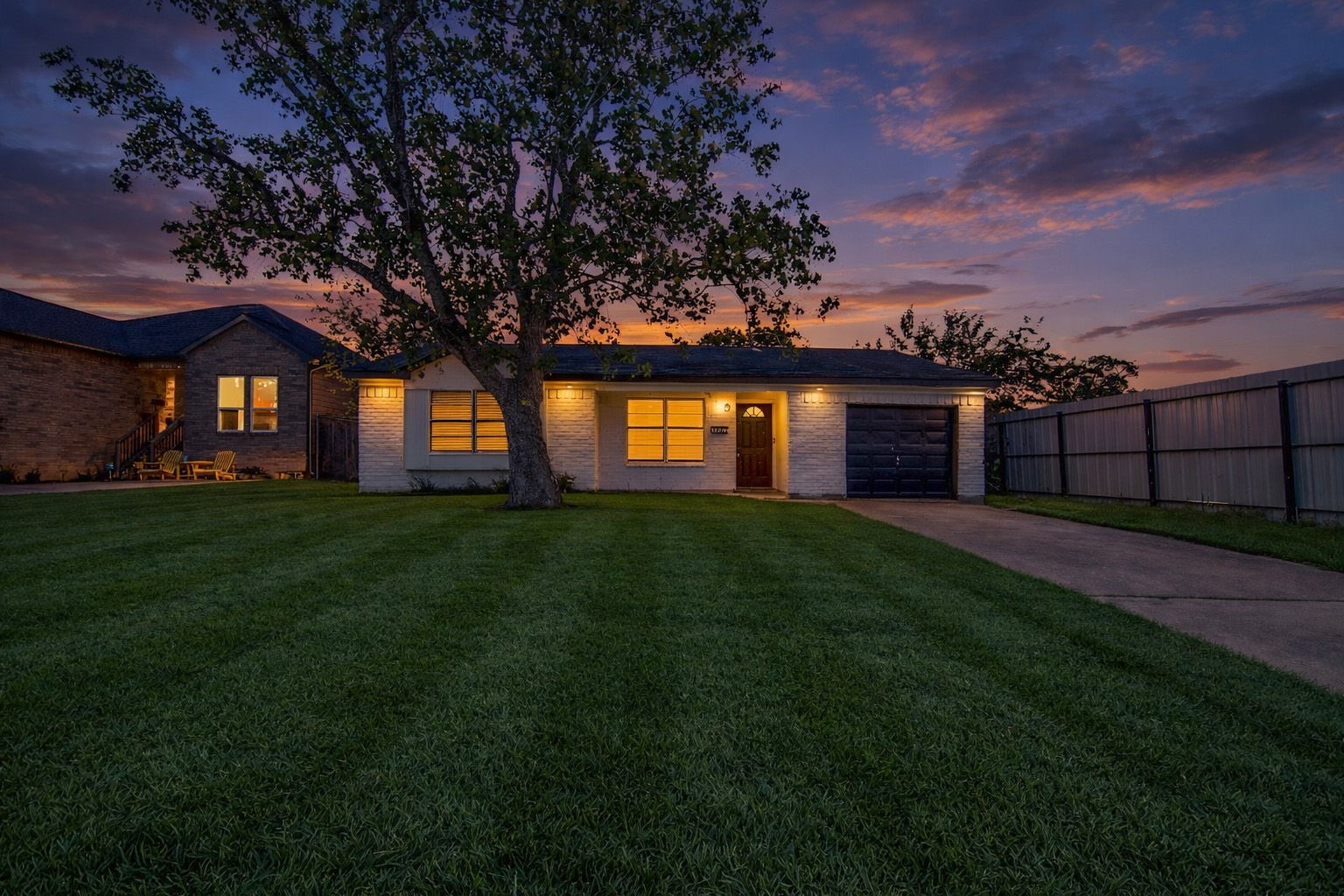 10902 Jutland Road Property Photo 14