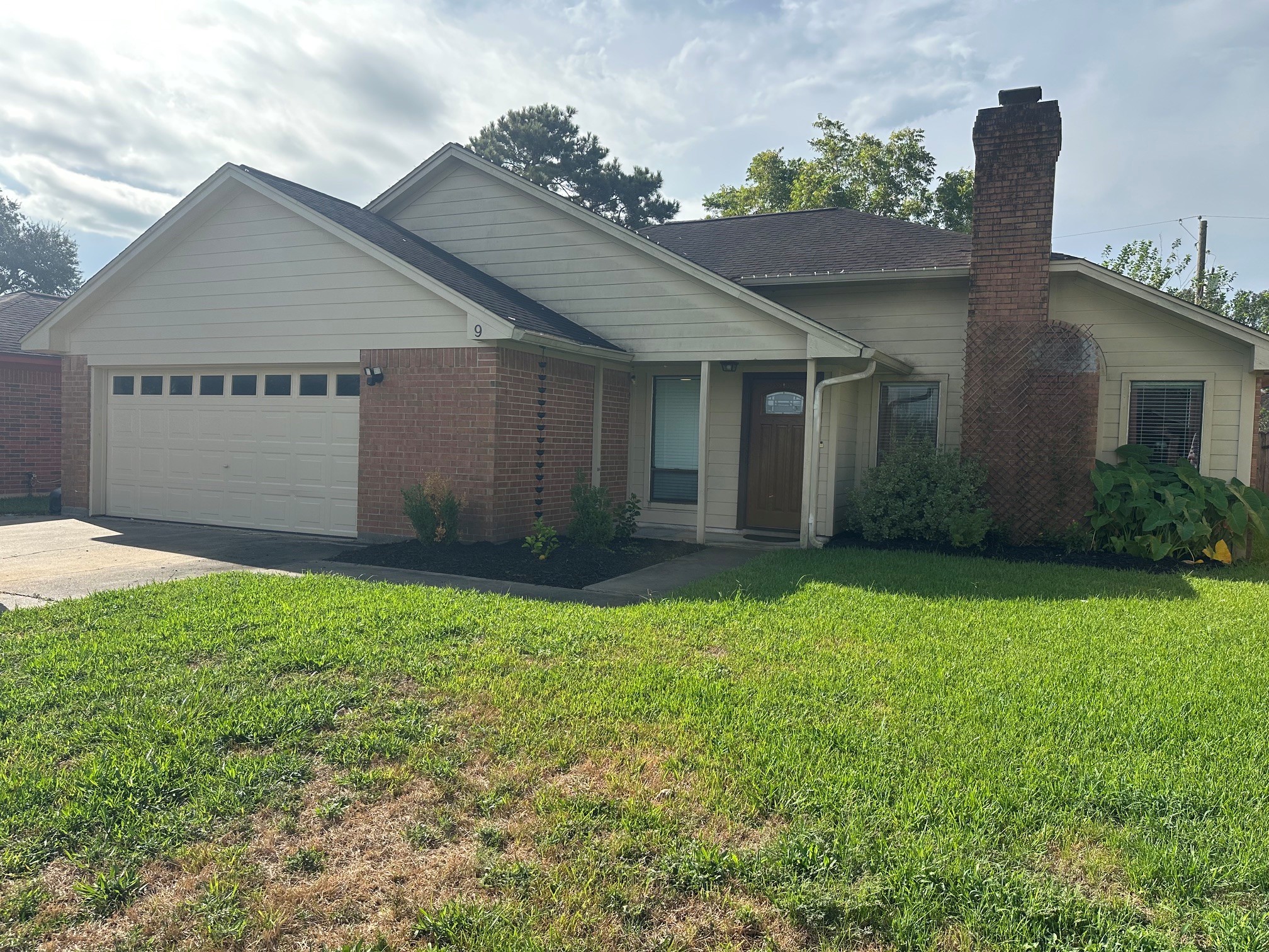 9 Alexander Court Property Photo 1