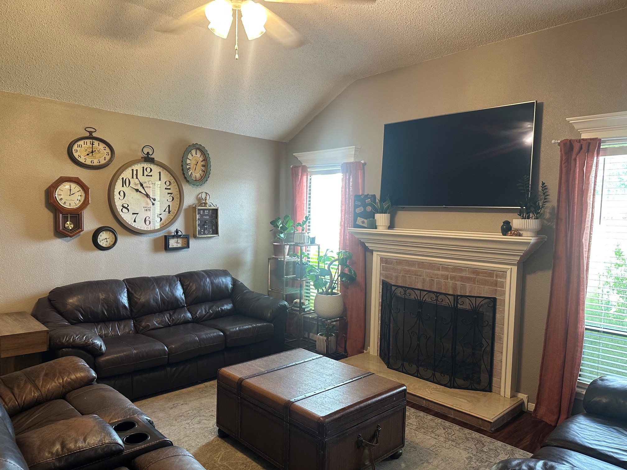 9 Alexander Court Property Photo 2