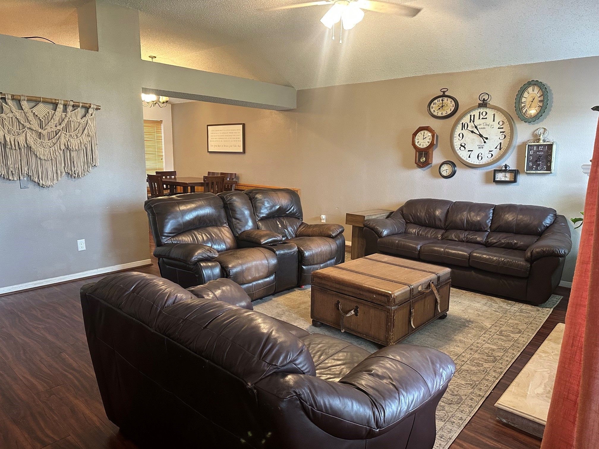 9 Alexander Court Property Photo 3