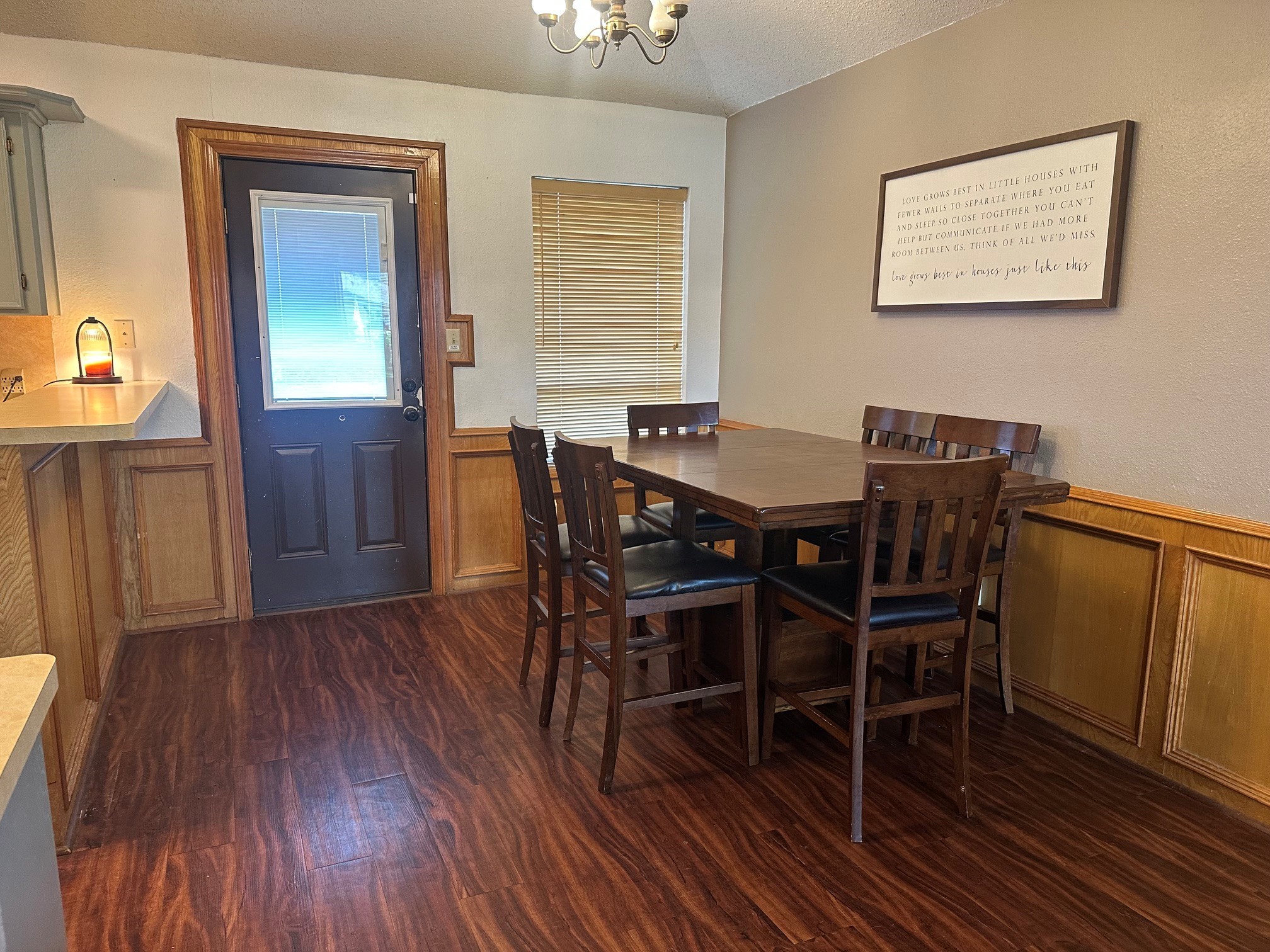 9 Alexander Court Property Photo 4