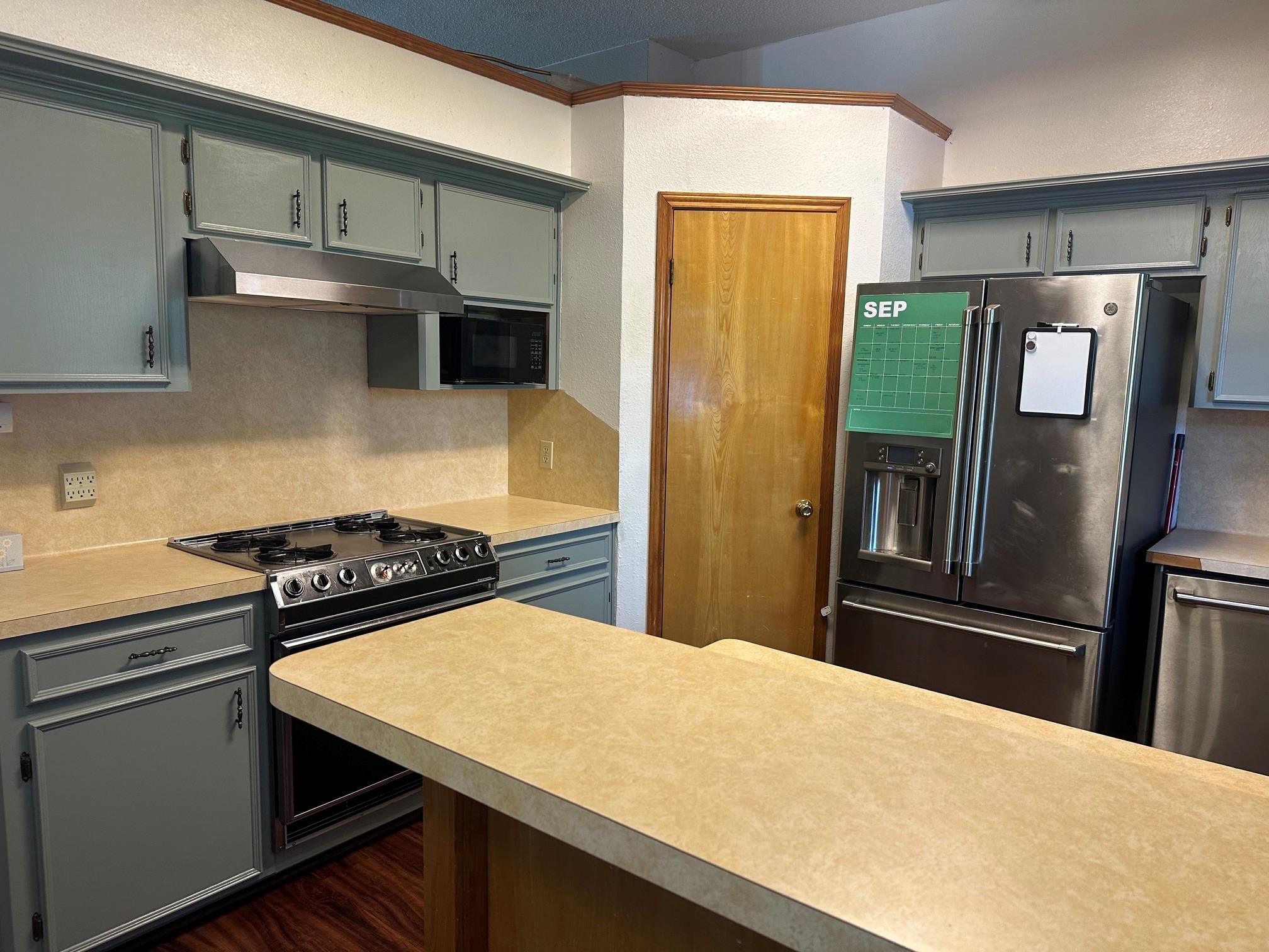 9 Alexander Court Property Photo 5