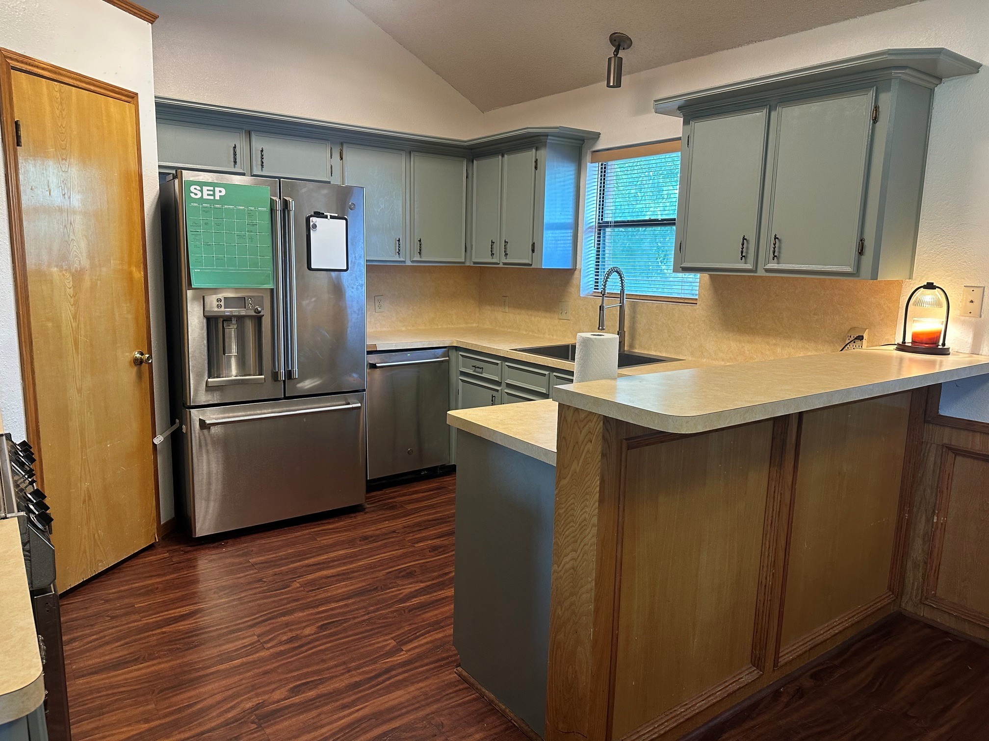 9 Alexander Court Property Photo 6