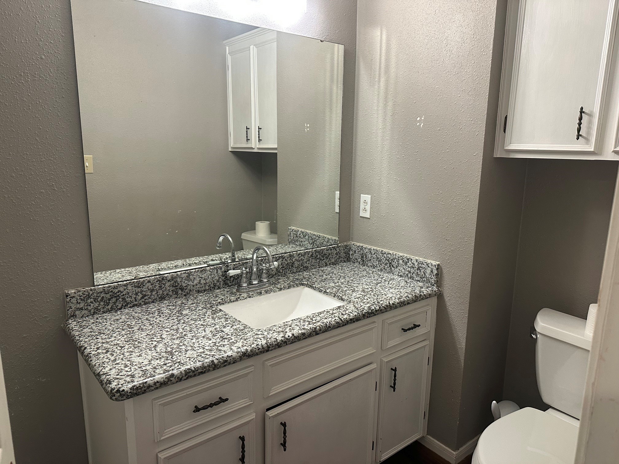 9 Alexander Court Property Photo 8