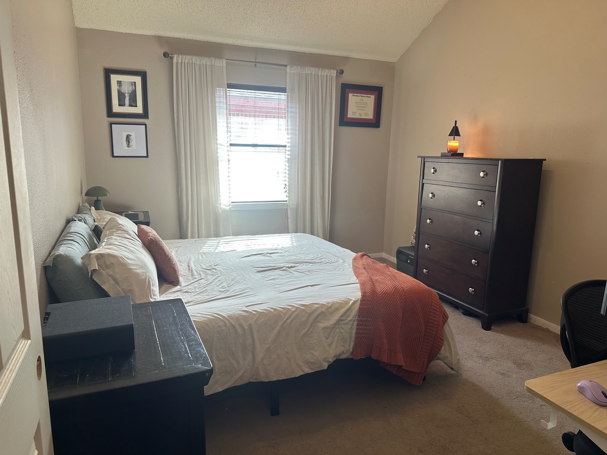 9 Alexander Court Property Photo 10