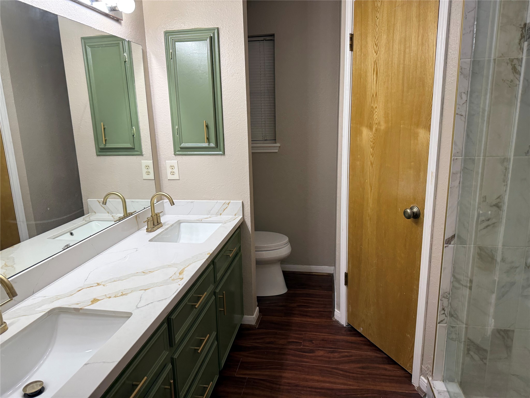 9 Alexander Court Property Photo 11