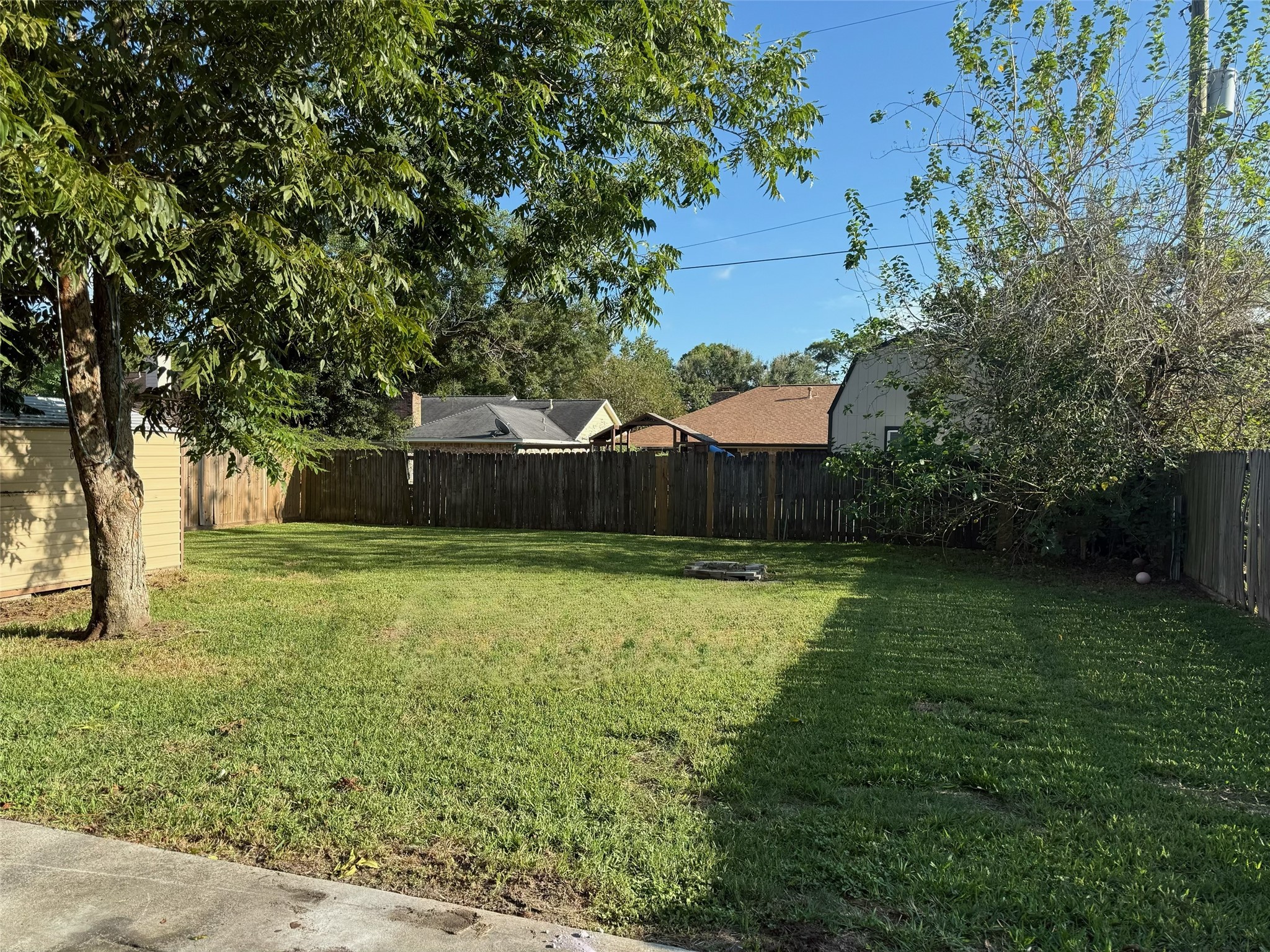 9 Alexander Court Property Photo 13