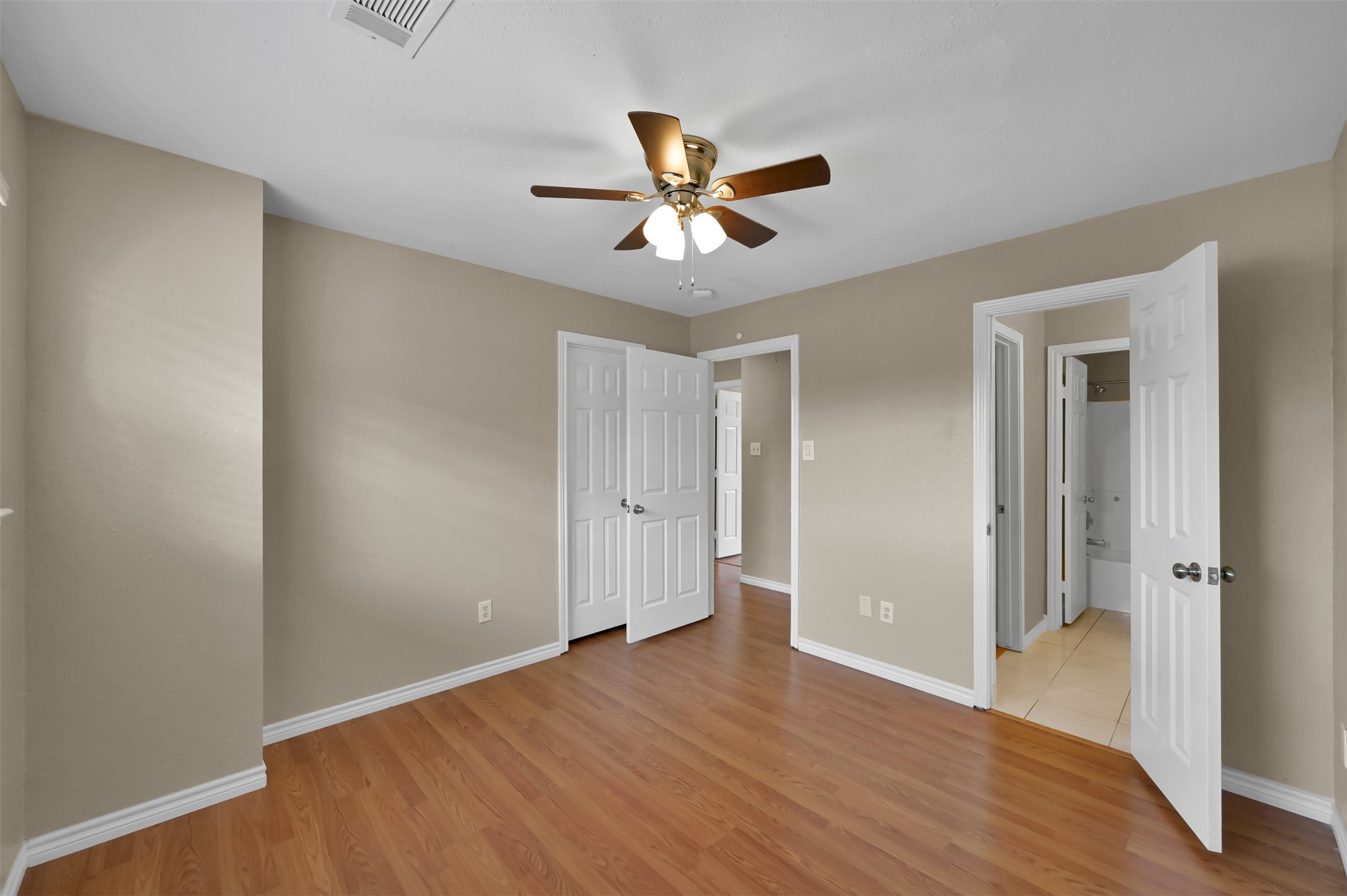 1141 Lovett Street Property Photo 19