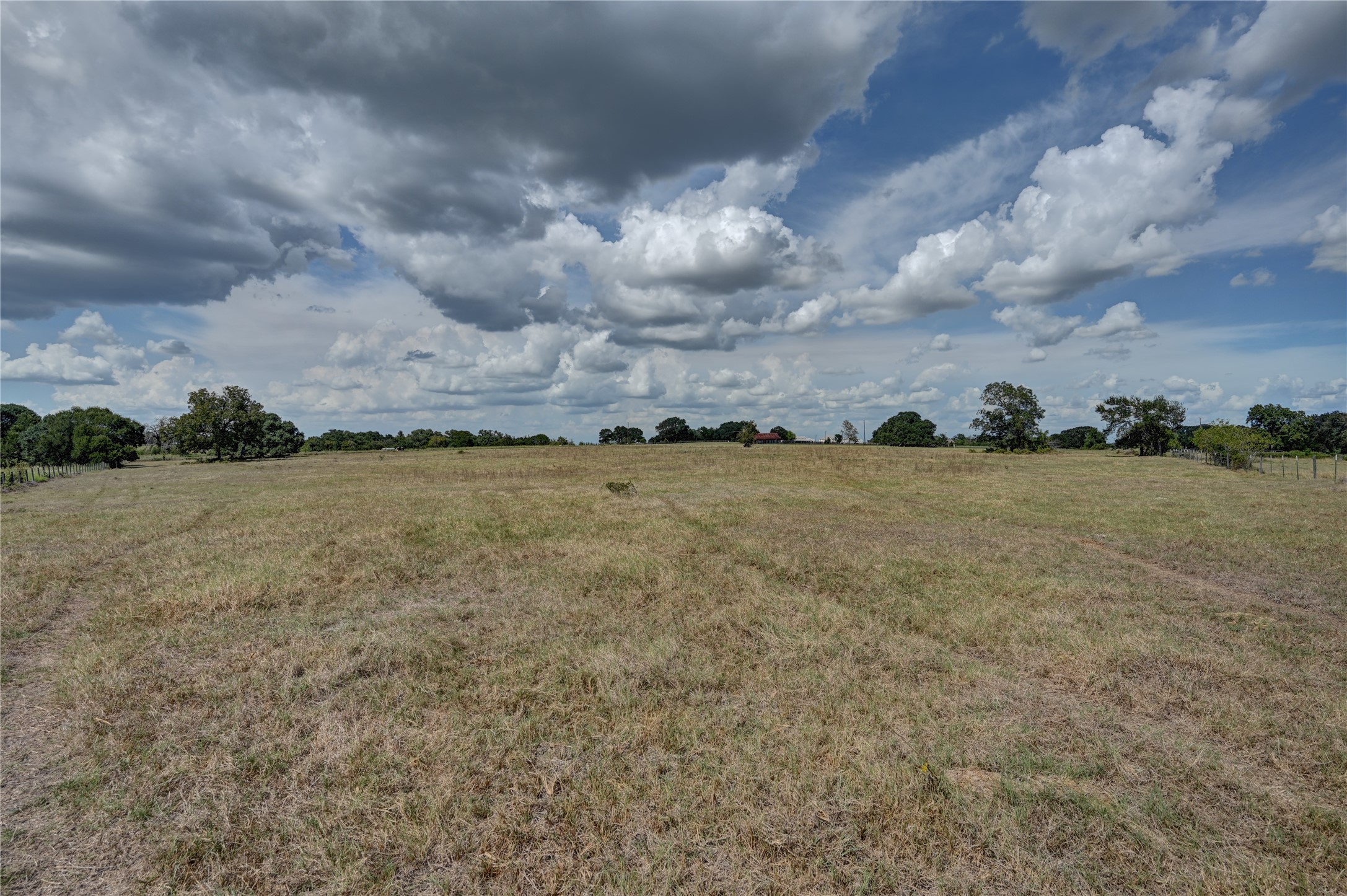 8000 Boehnemann Road Property Photo 2