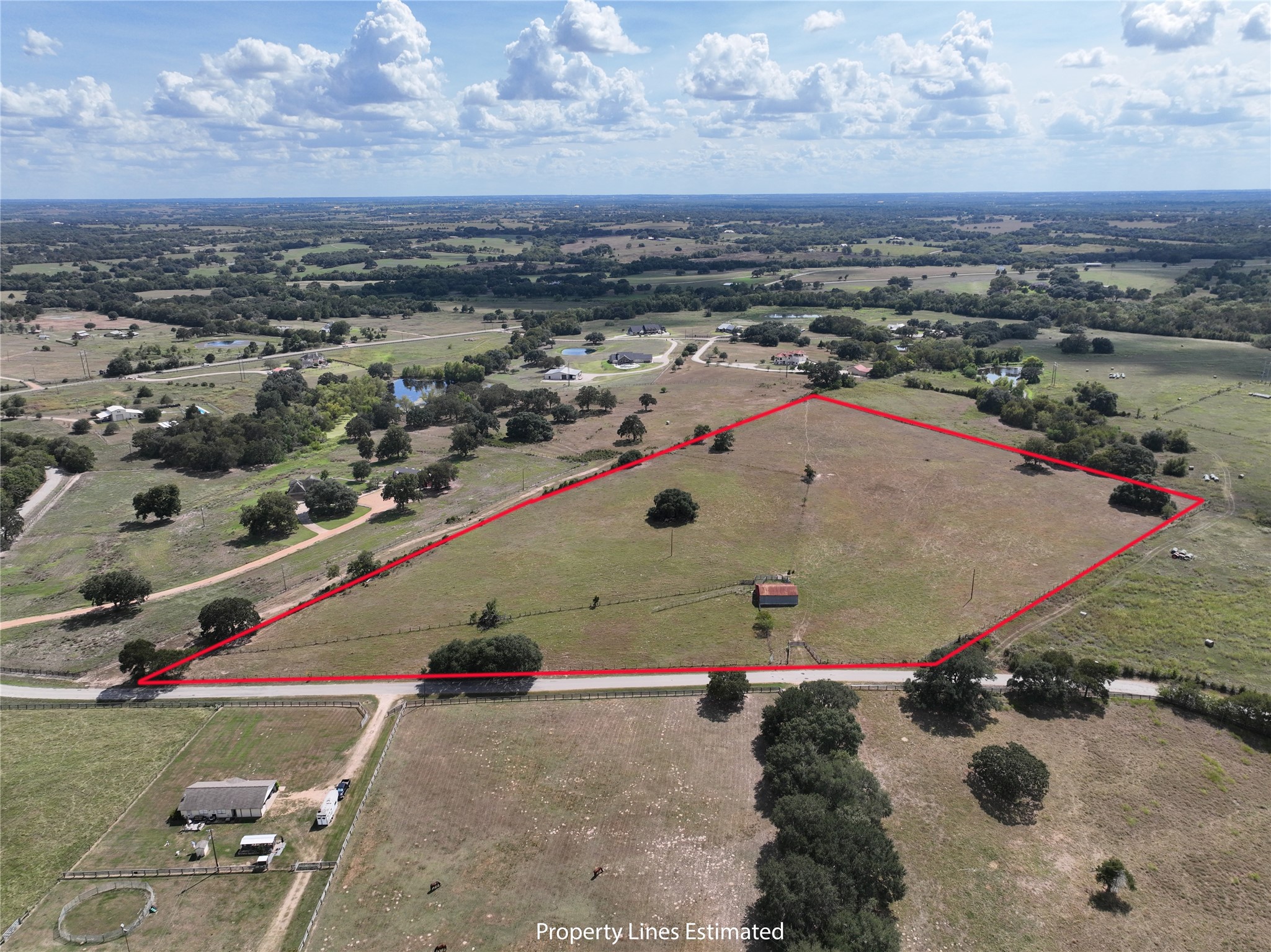 8000 Boehnemann Road Property Photo 16