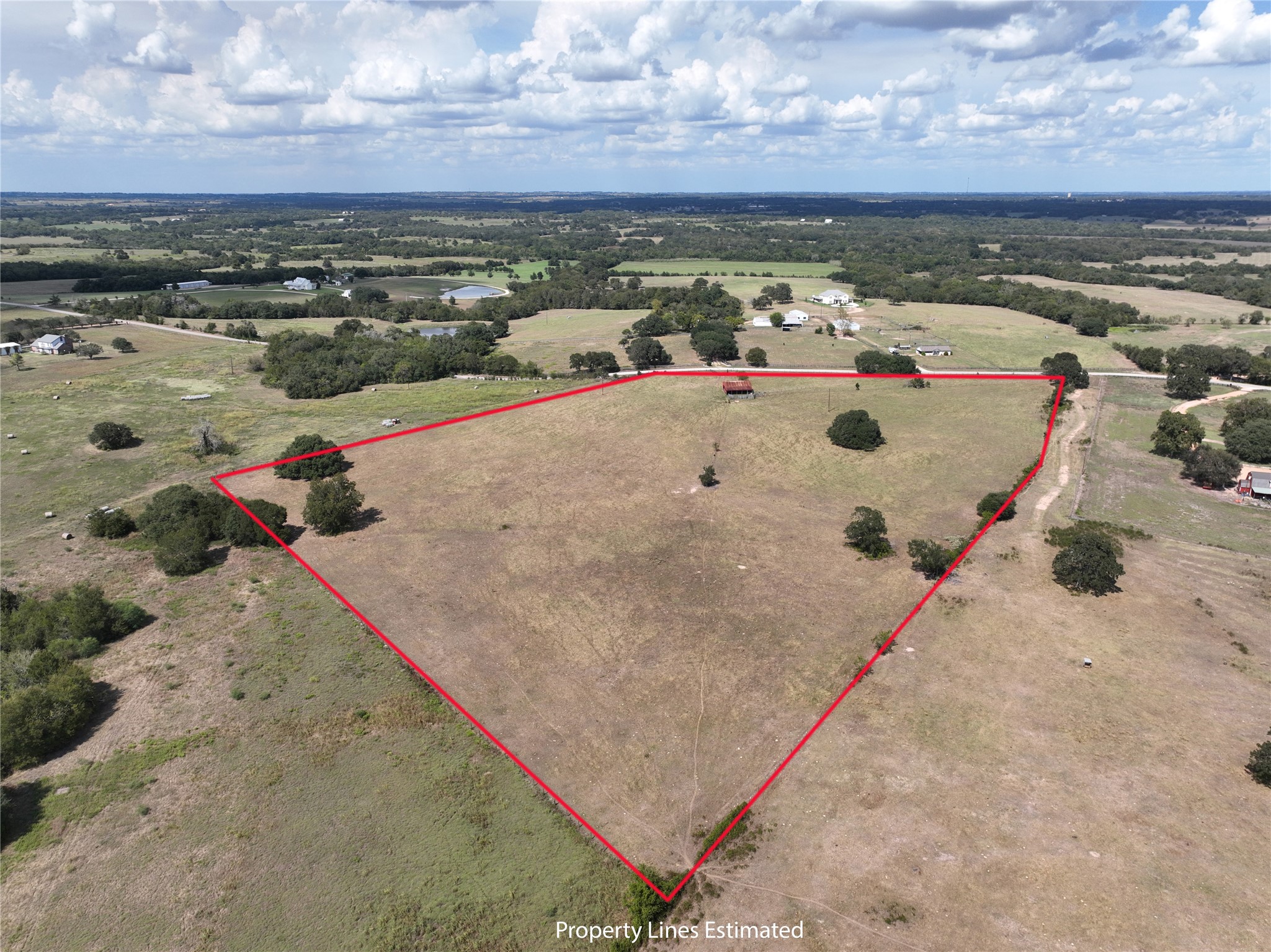 8000 Boehnemann Road Property Photo 20