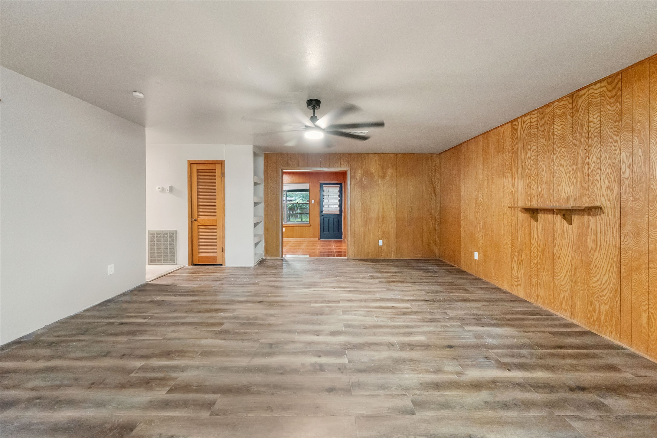 1013 Stevens Avenue Property Photo 4