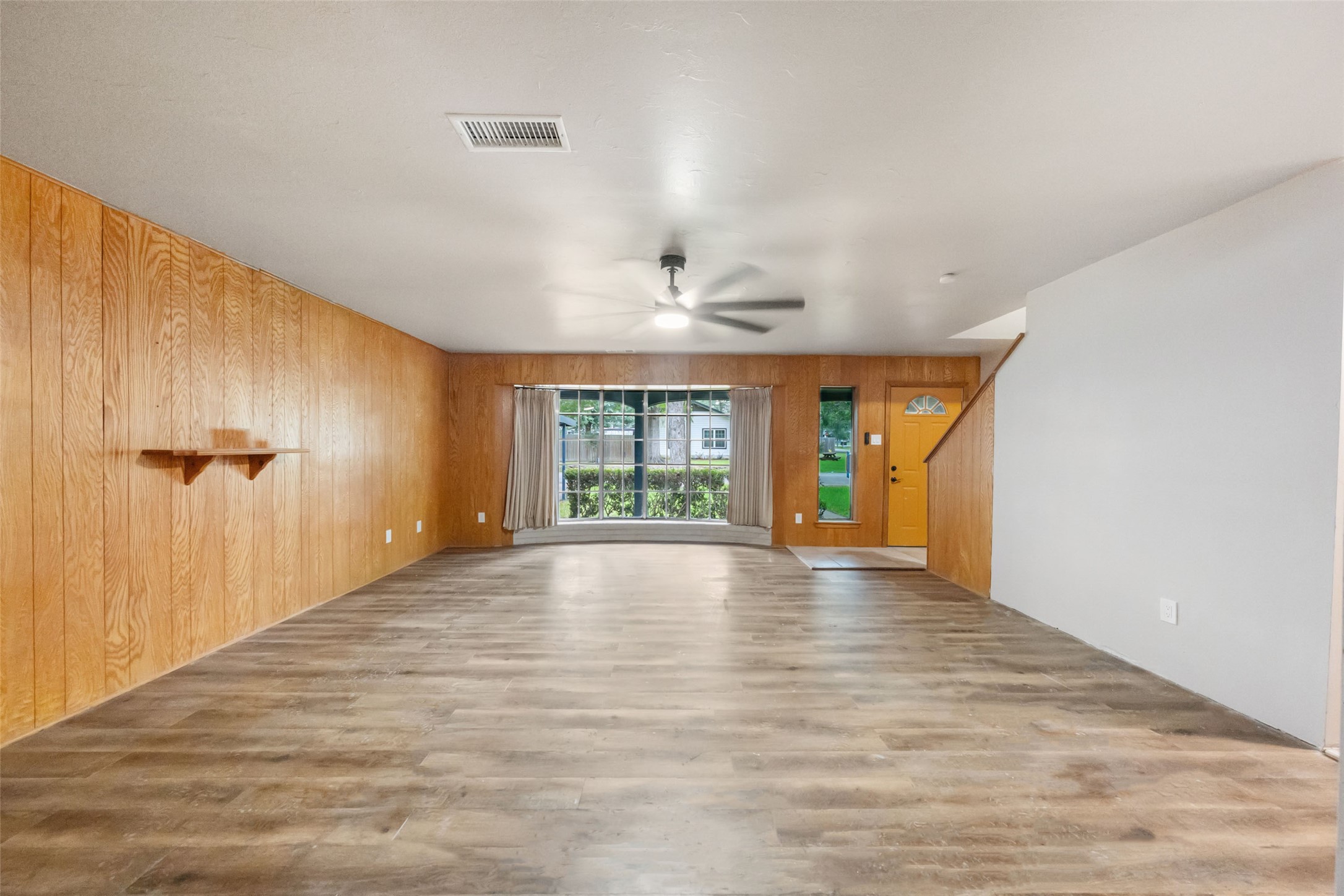 1013 Stevens Avenue Property Photo 7