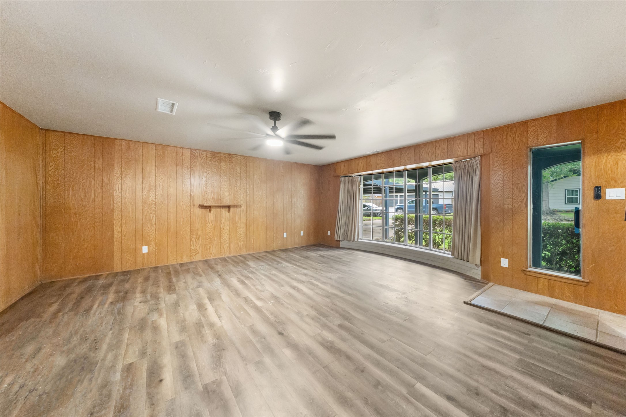 1013 Stevens Avenue Property Photo 8