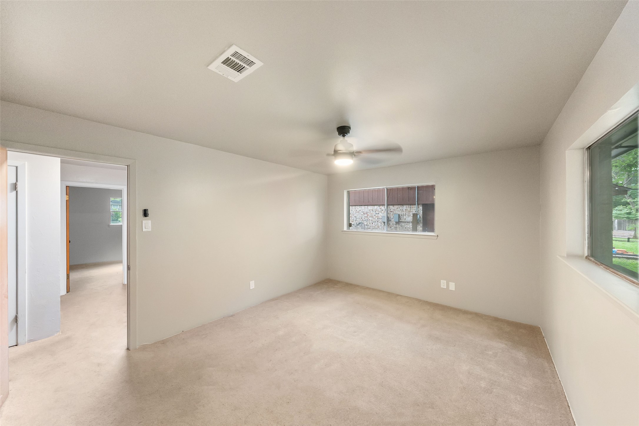 1013 Stevens Avenue Property Photo 9
