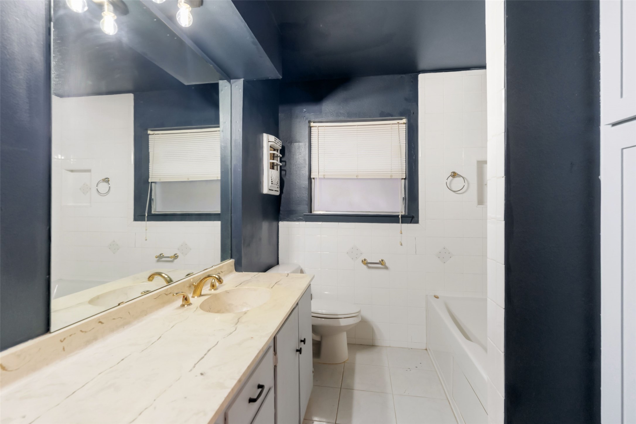 1013 Stevens Avenue Property Photo 10
