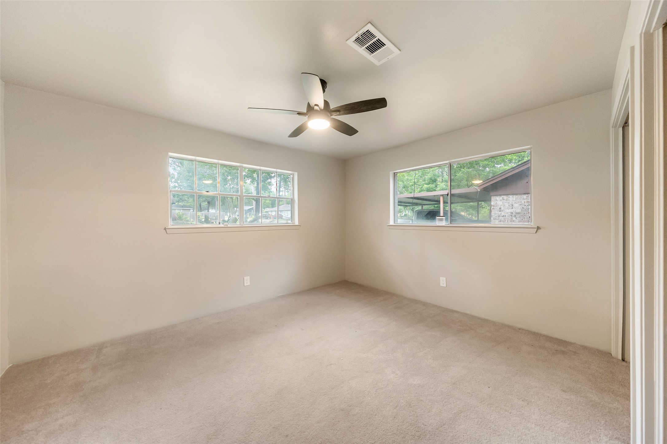 1013 Stevens Avenue Property Photo 11