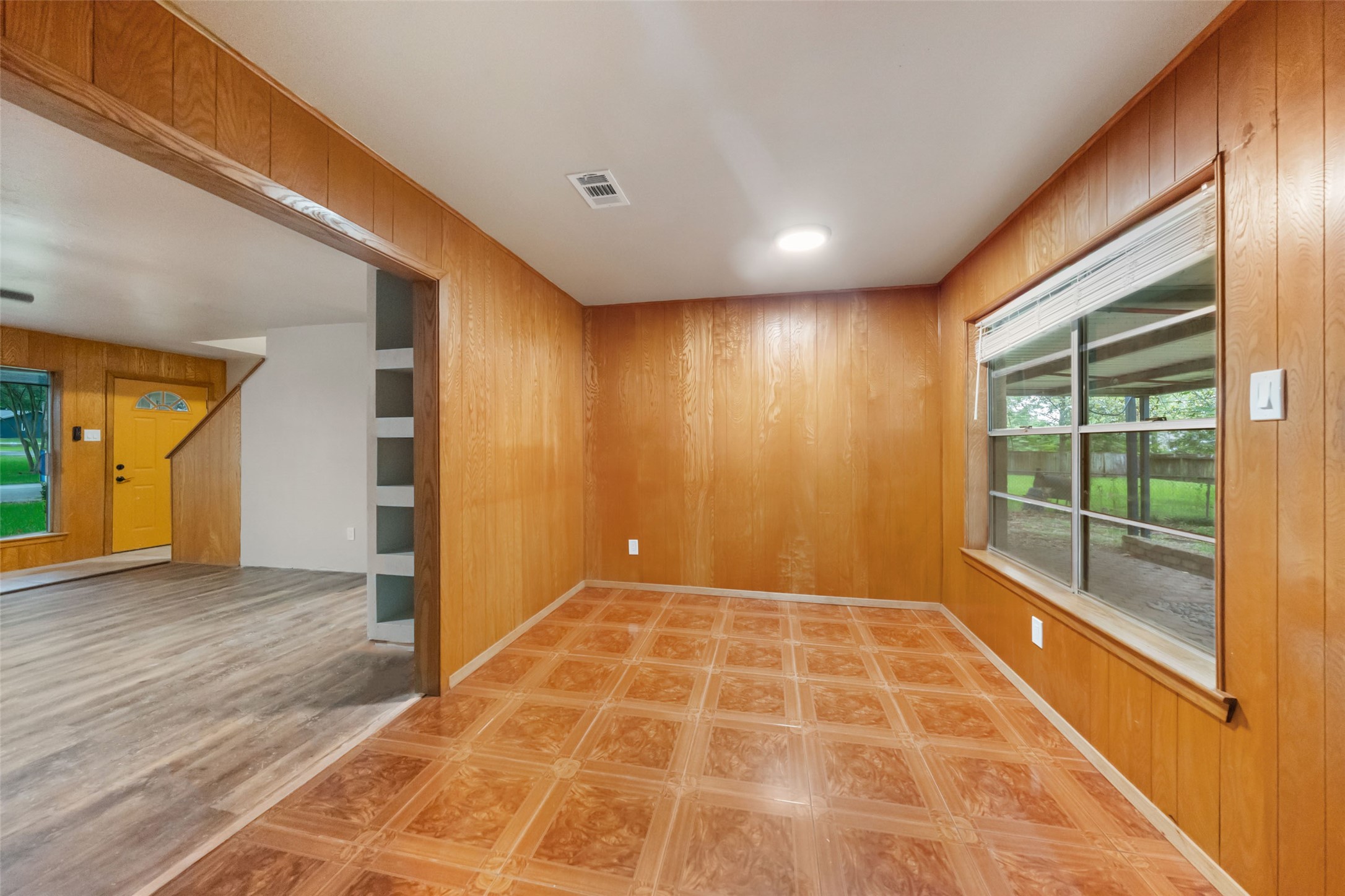 1013 Stevens Avenue Property Photo 12