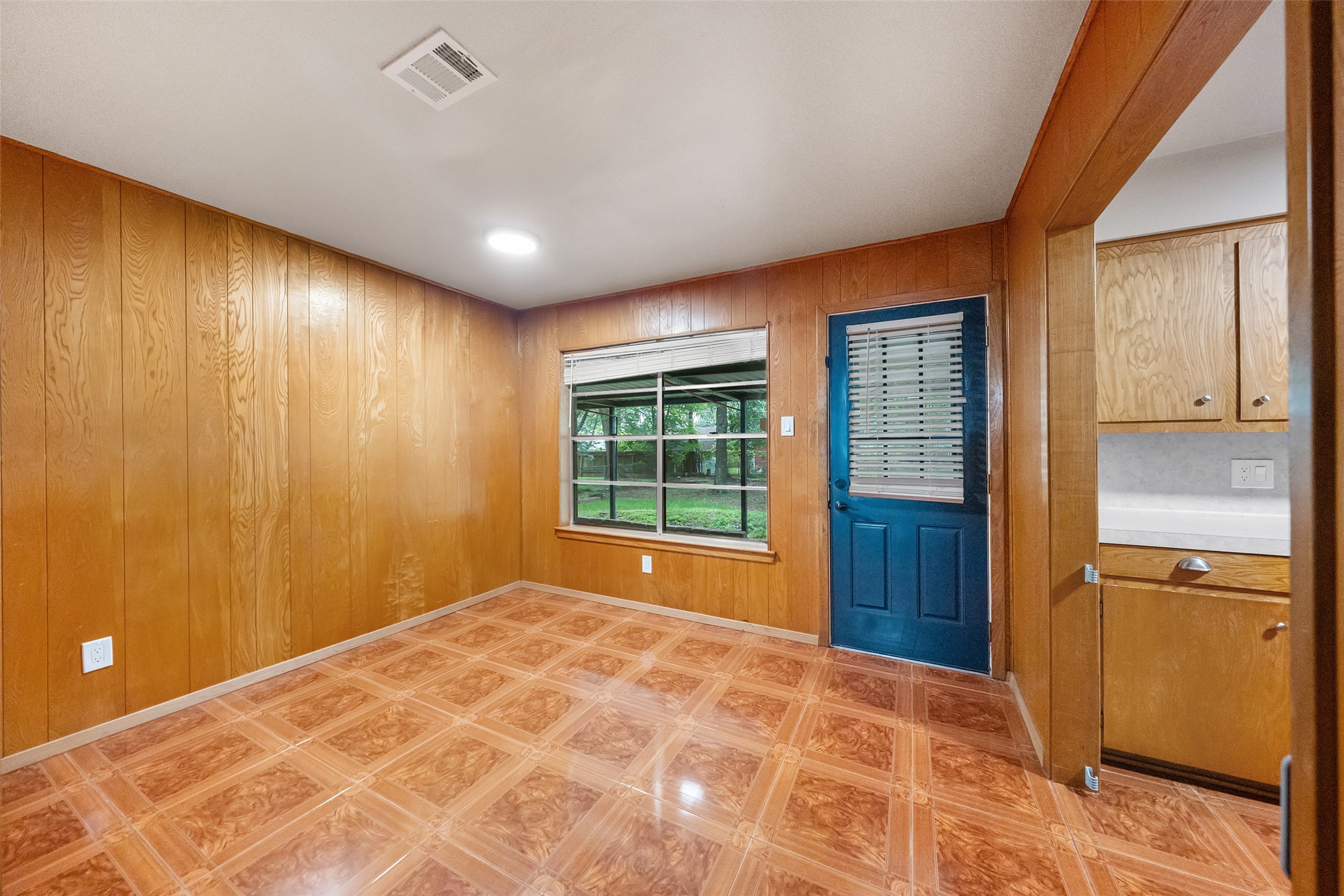 1013 Stevens Avenue Property Photo 13