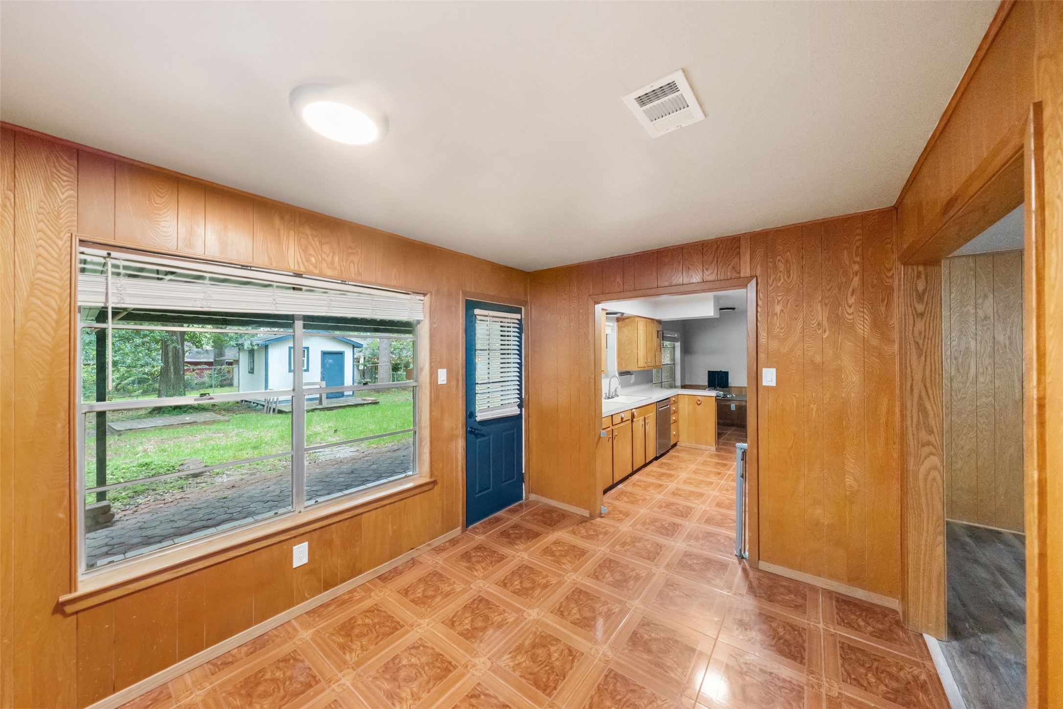 1013 Stevens Avenue Property Photo 14