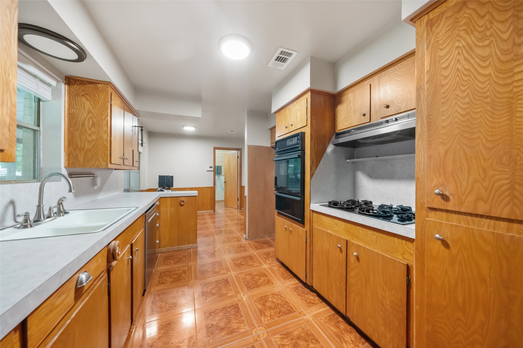 1013 Stevens Avenue Property Photo 15