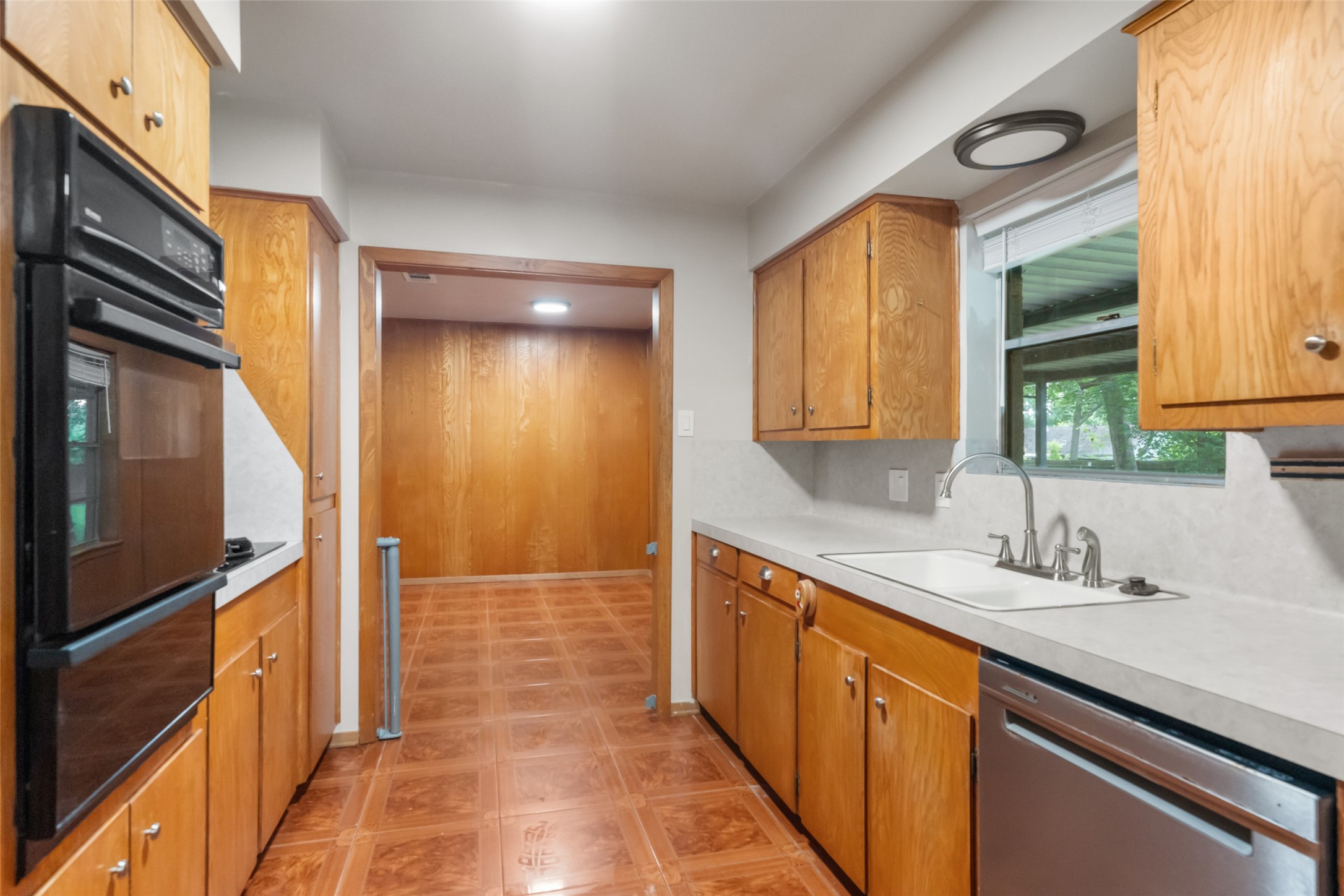 1013 Stevens Avenue Property Photo 16