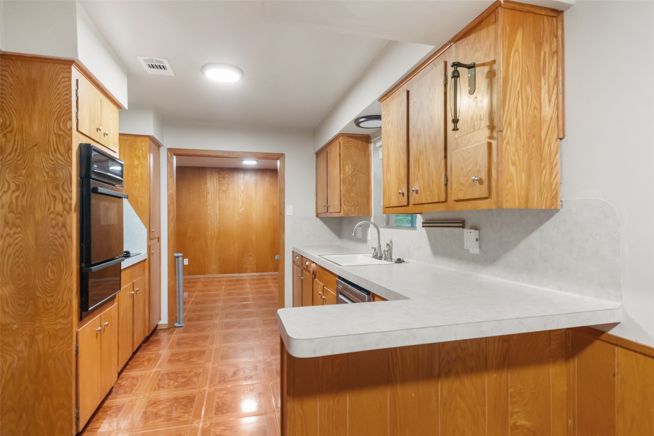 1013 Stevens Avenue Property Photo 17