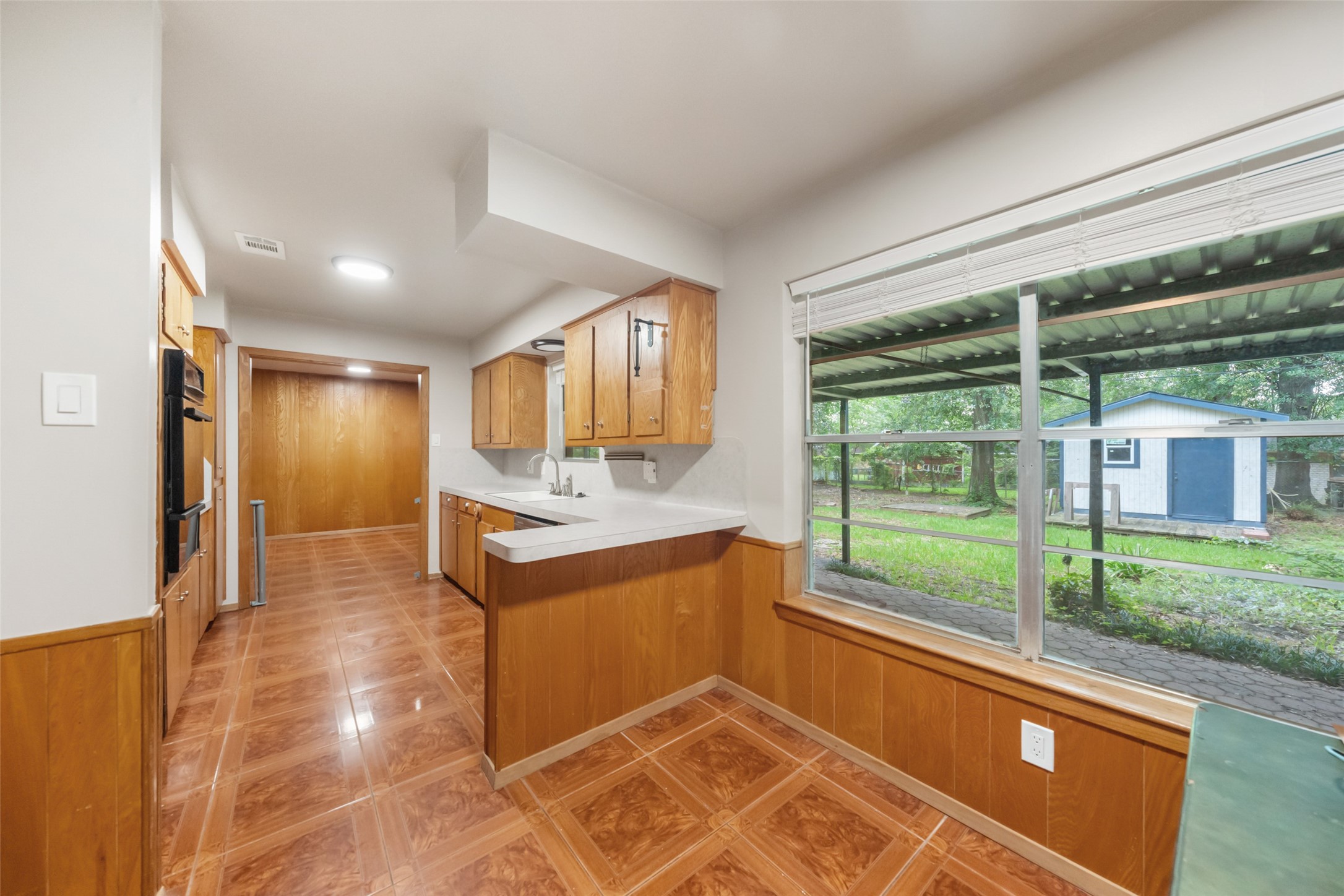 1013 Stevens Avenue Property Photo 18