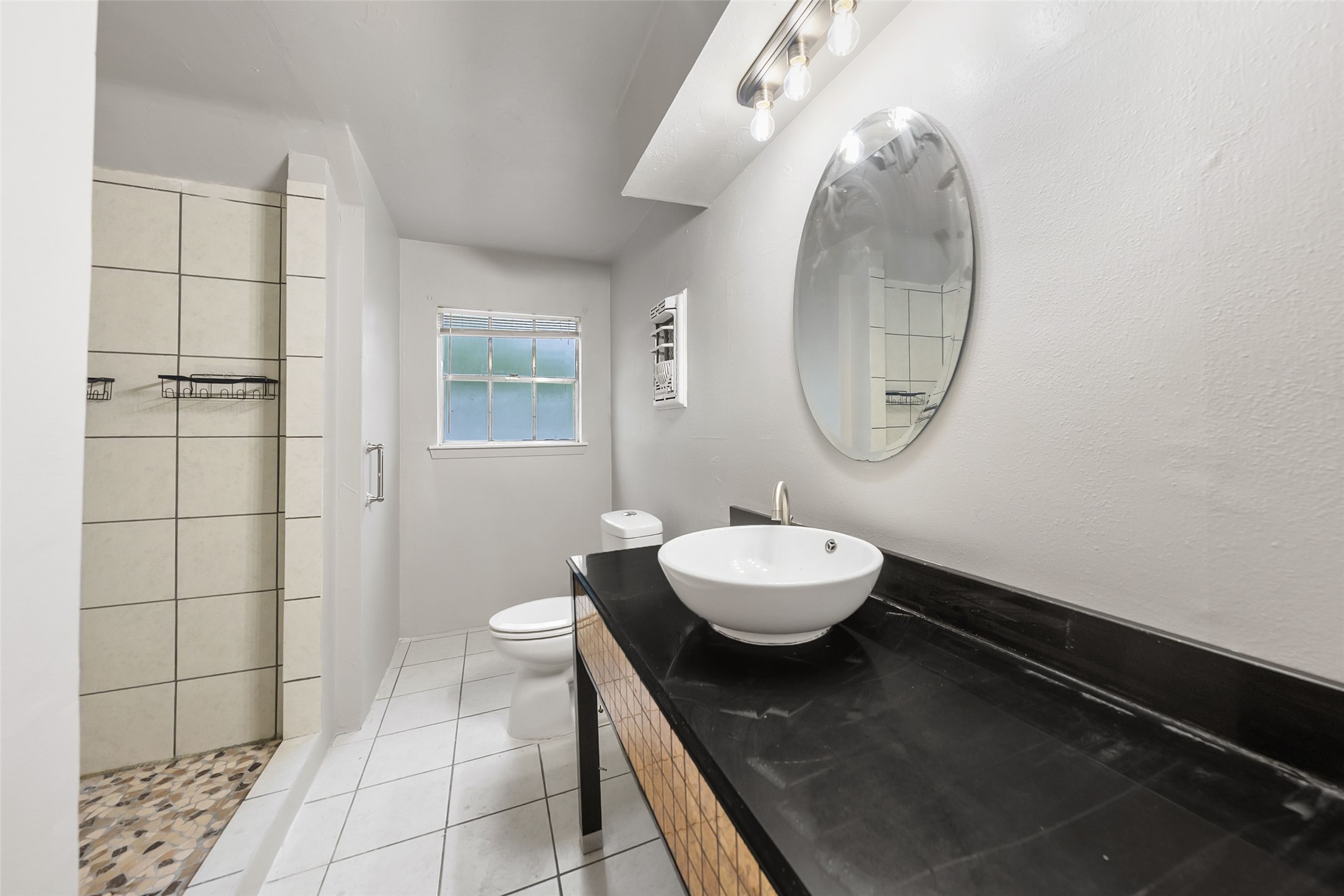 1013 Stevens Avenue Property Photo 21