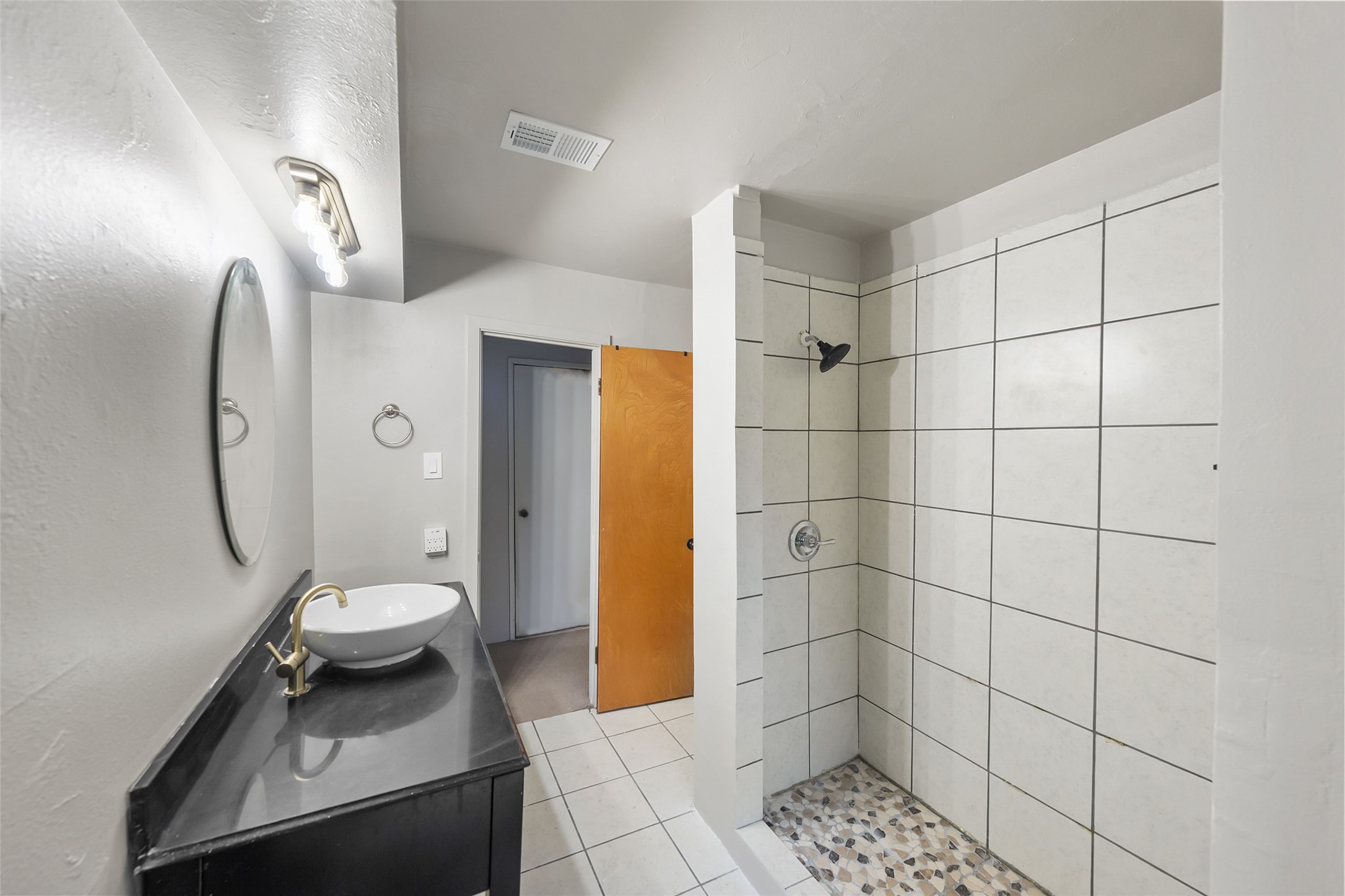 1013 Stevens Avenue Property Photo 22