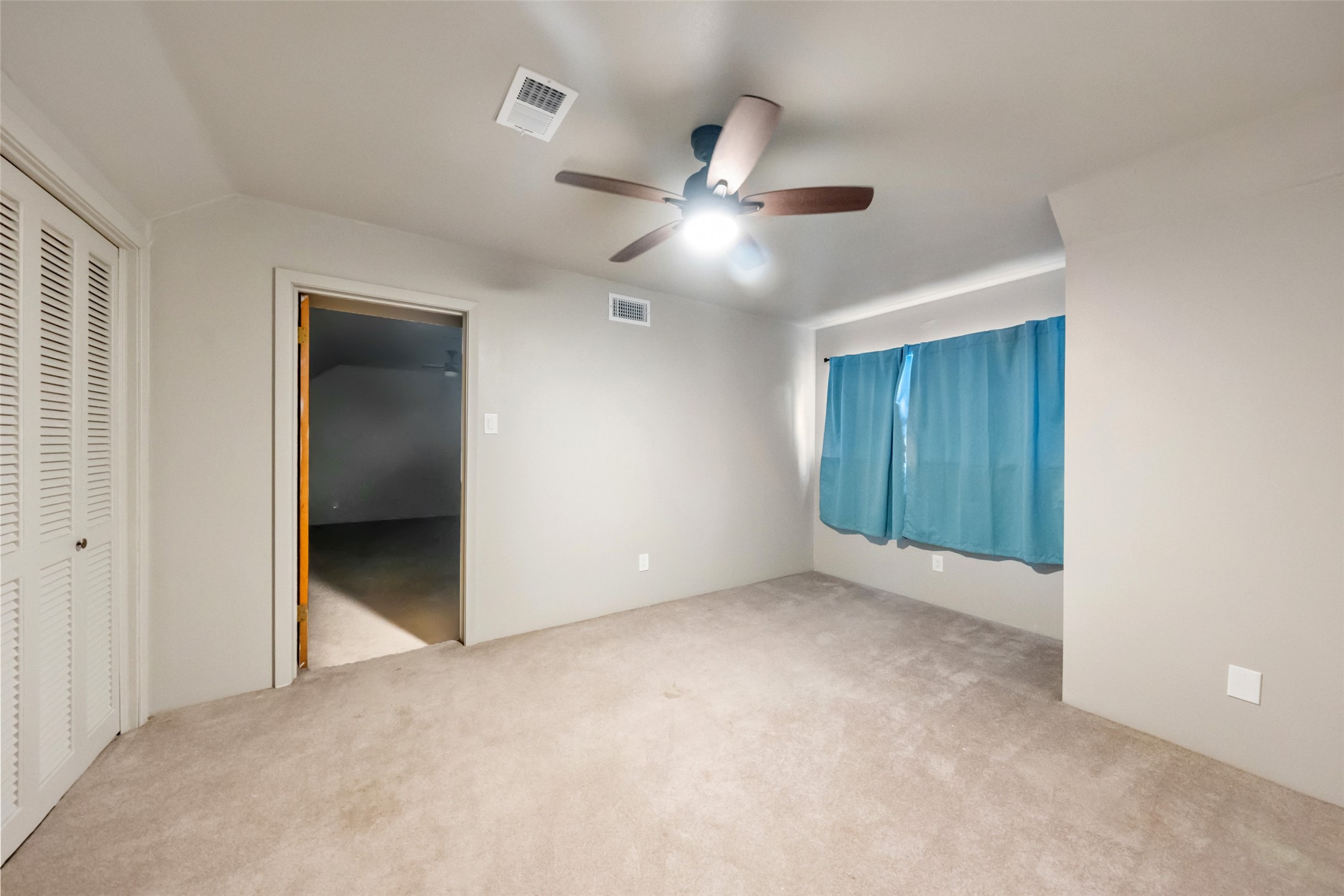 1013 Stevens Avenue Property Photo 23