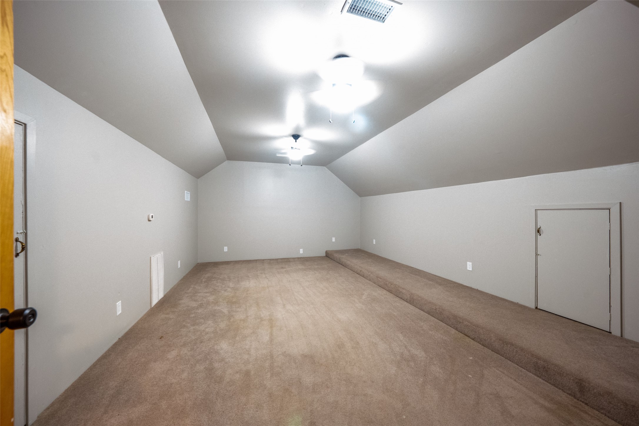 1013 Stevens Avenue Property Photo 24