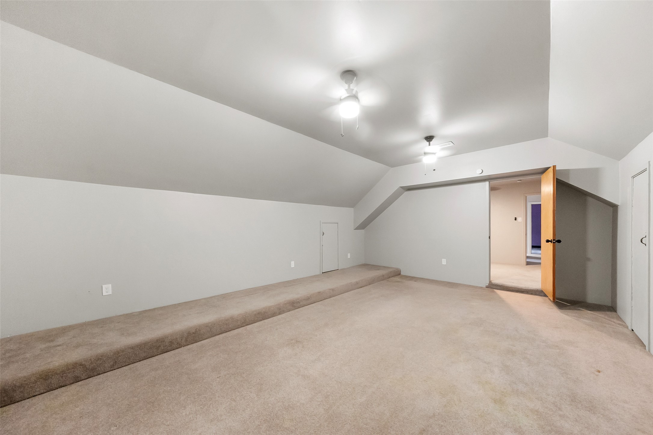 1013 Stevens Avenue Property Photo 25