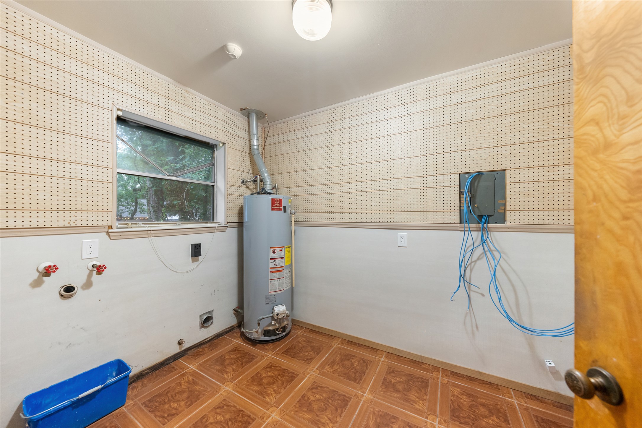 1013 Stevens Avenue Property Photo 26