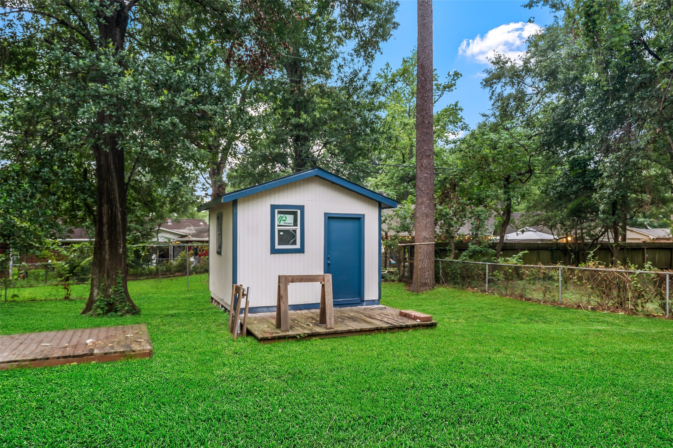 1013 Stevens Avenue Property Photo 28