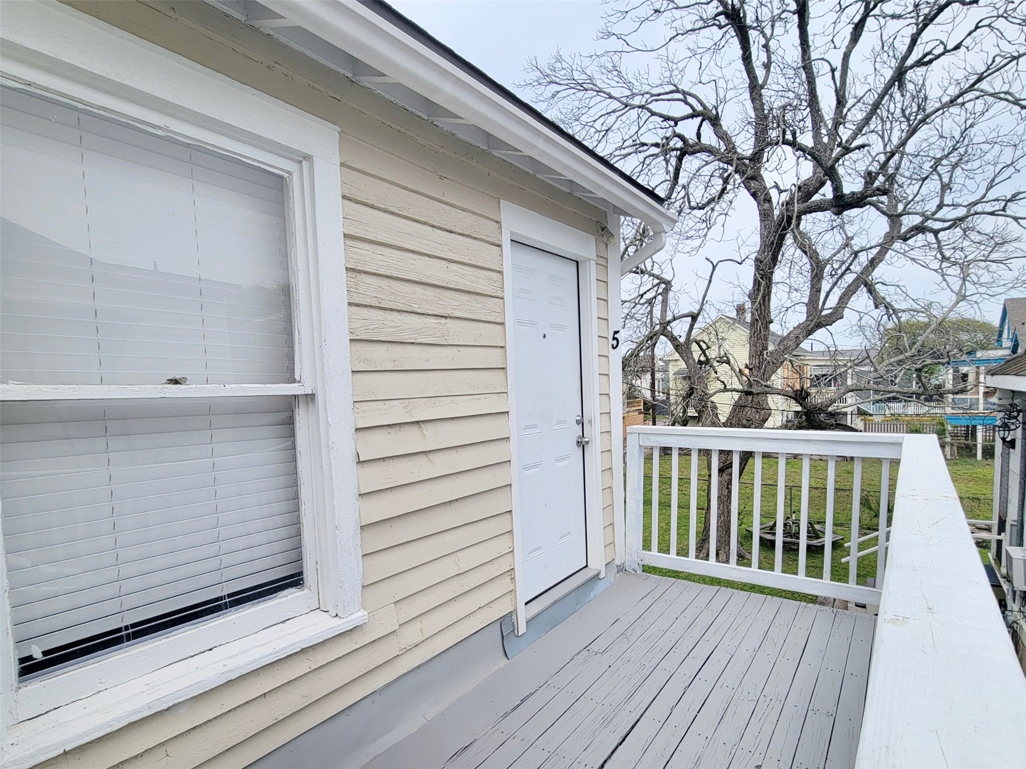 1814 Avenue M 1/2 5 Property Photo