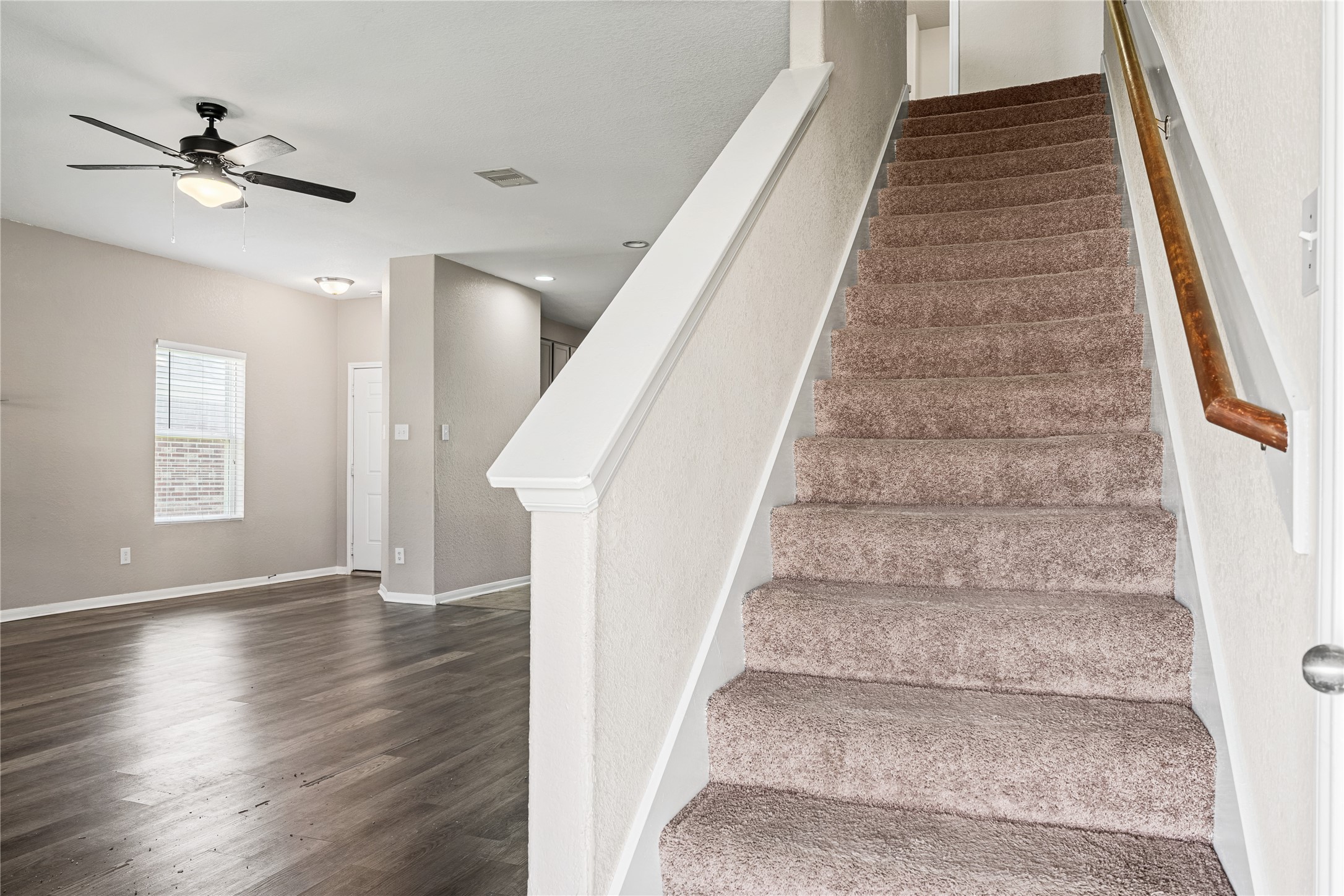18922 Windy Stone Drive Property Photo 19