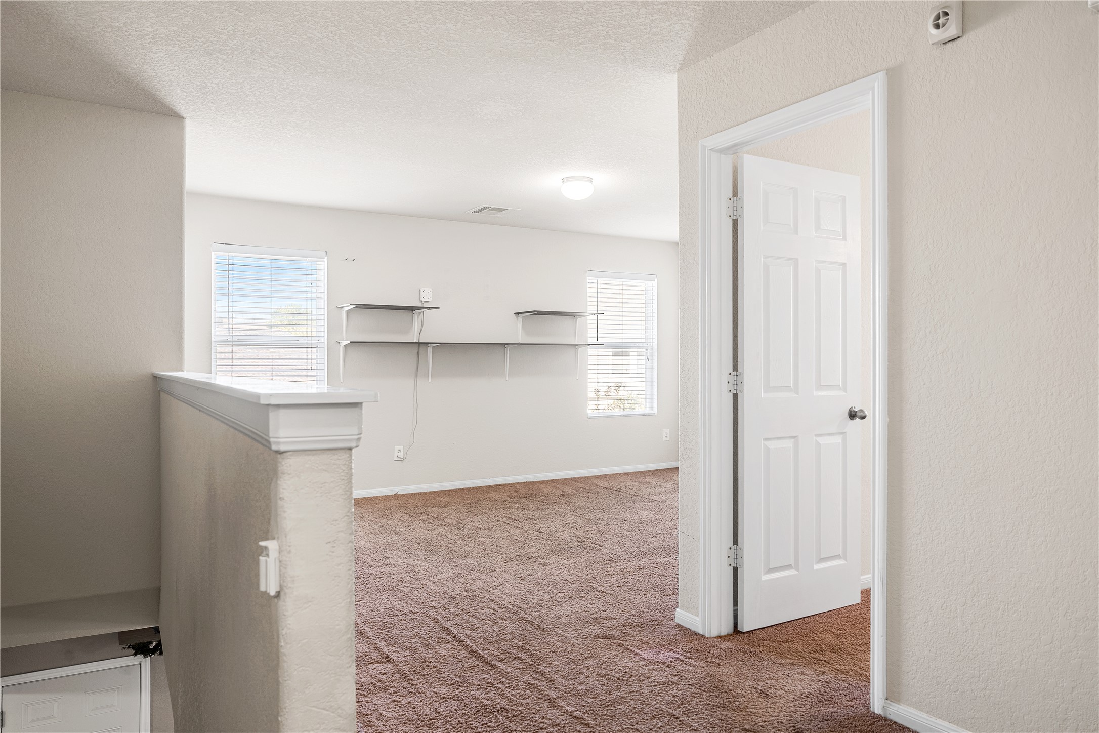18922 Windy Stone Drive Property Photo 20