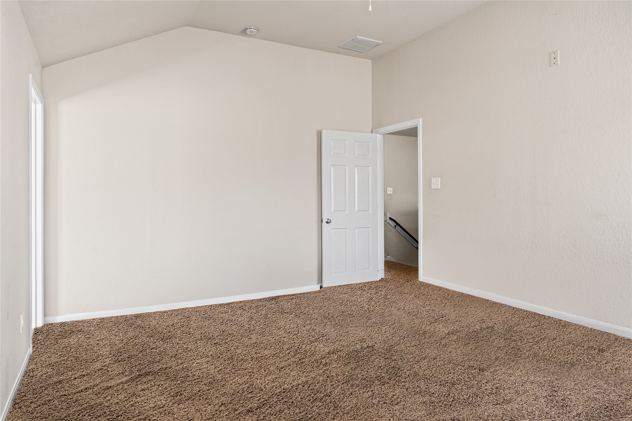18922 Windy Stone Drive Property Photo 25