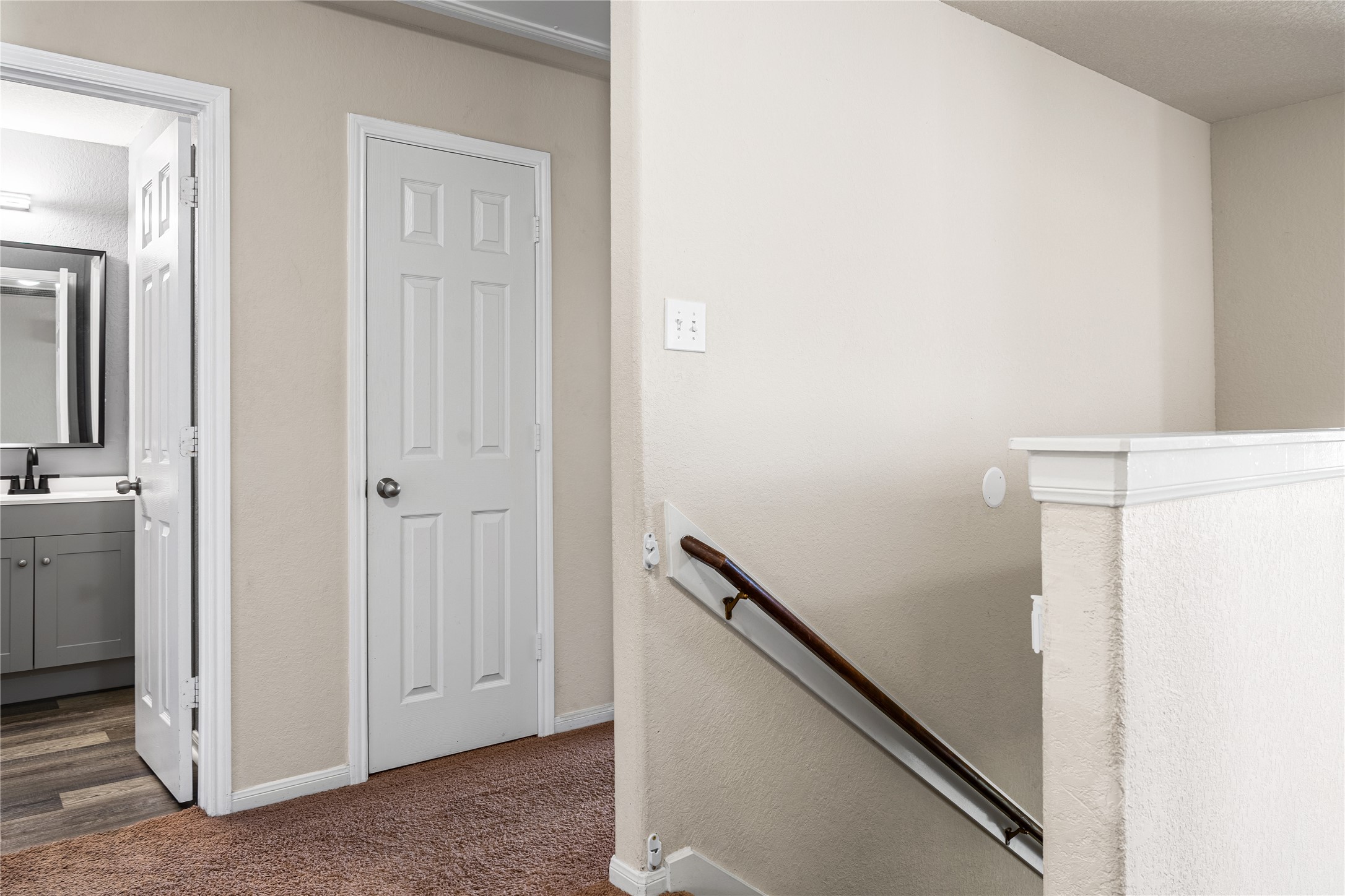 18922 Windy Stone Drive Property Photo 31