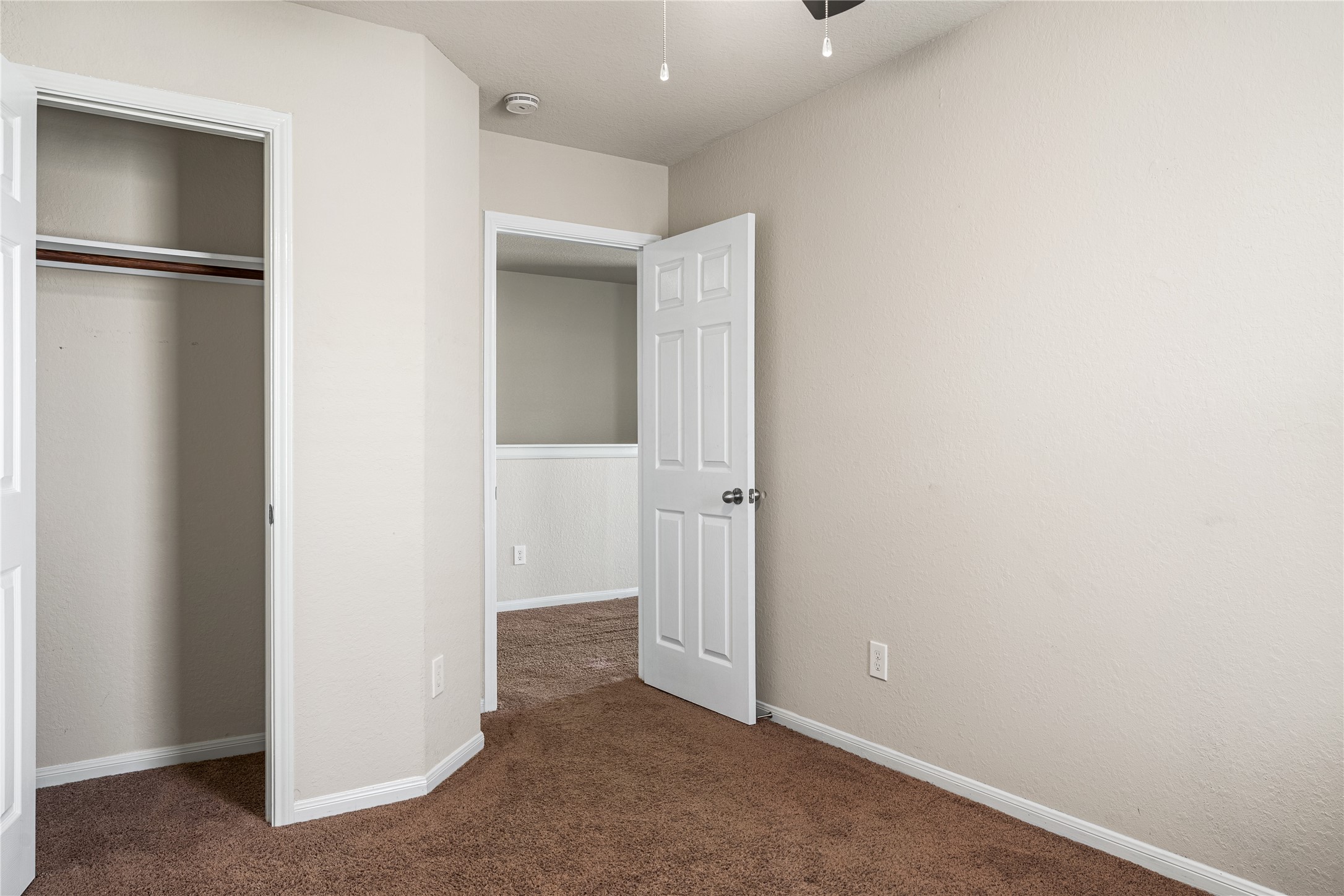 18922 Windy Stone Drive Property Photo 33