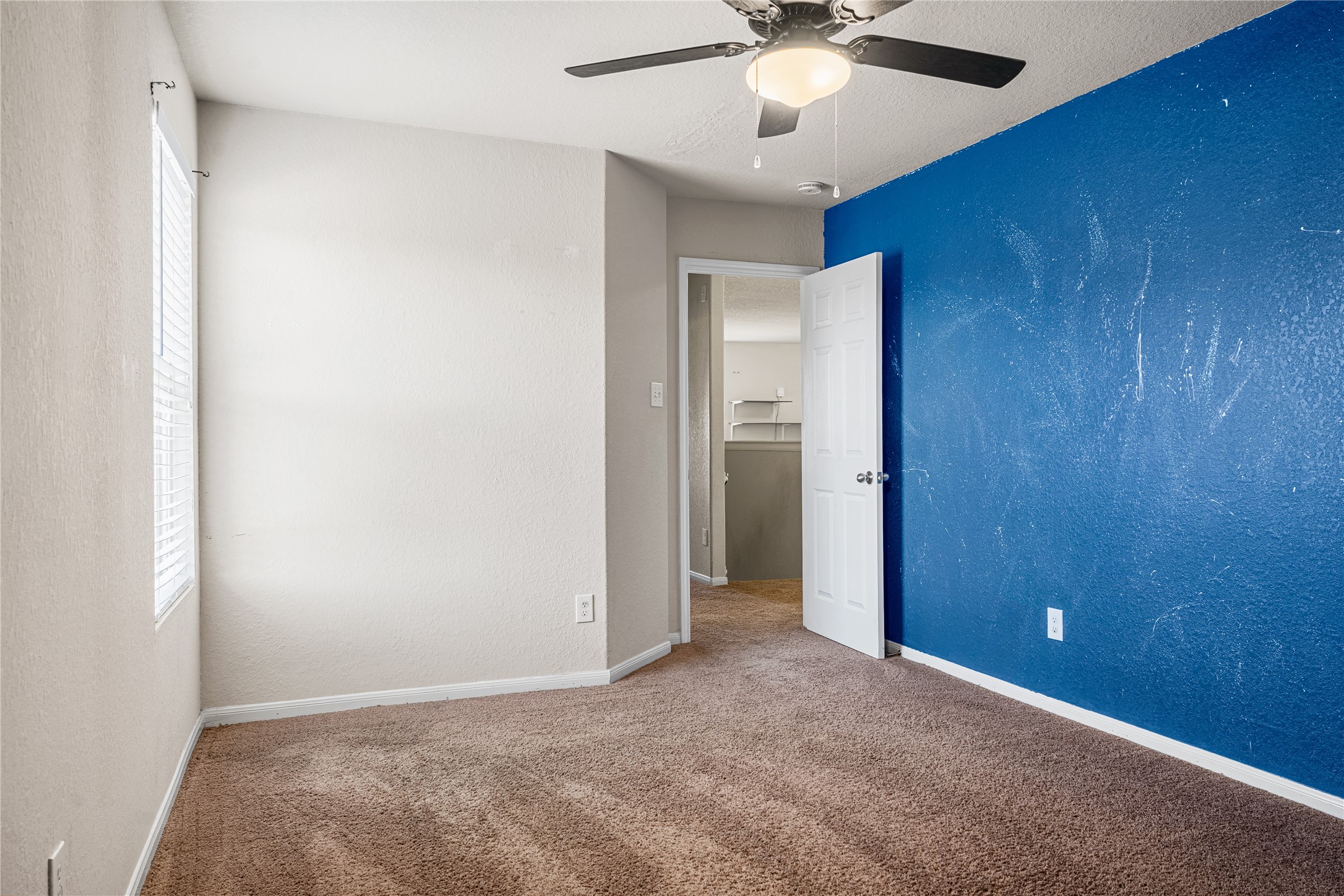 18922 Windy Stone Drive Property Photo 34