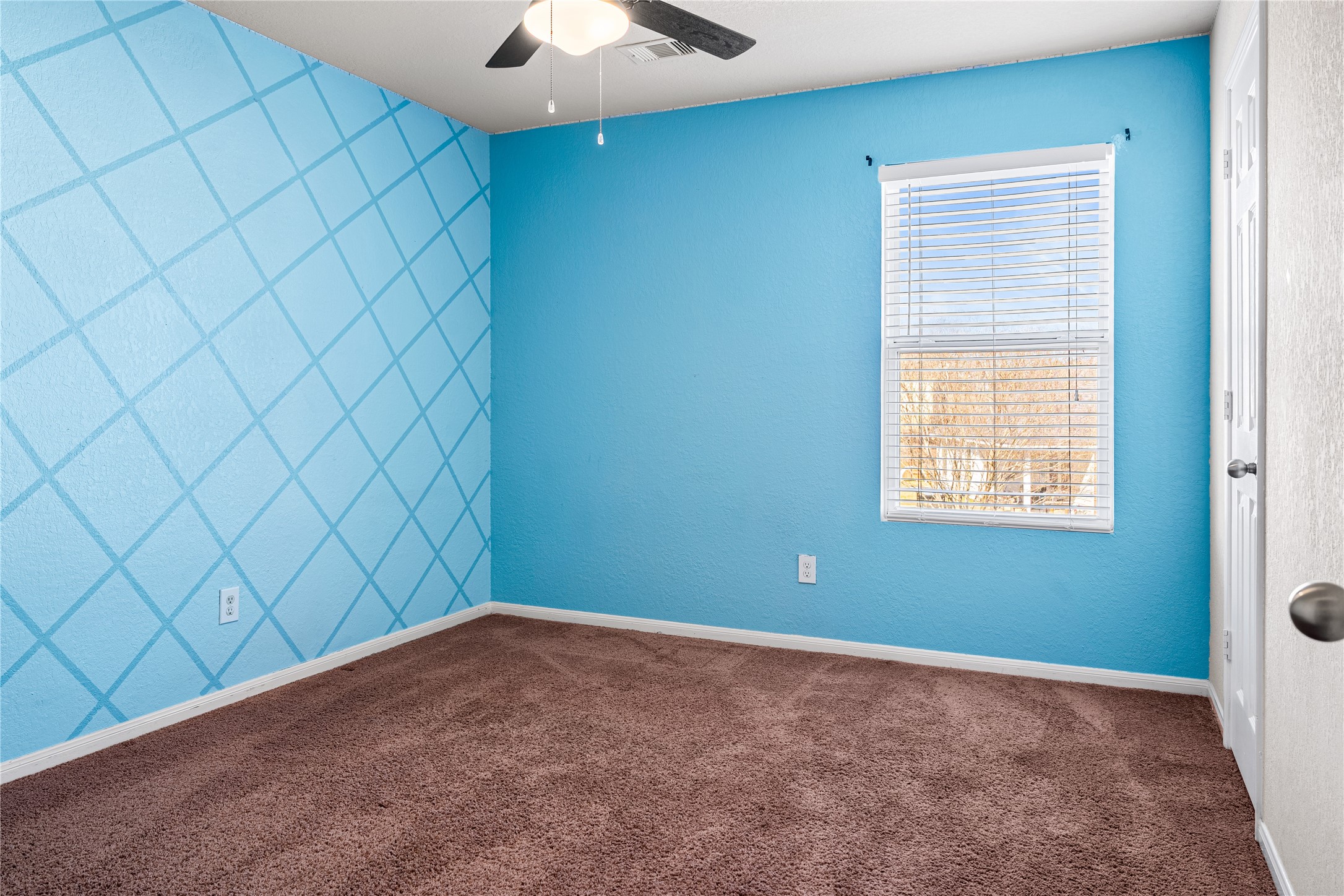 18922 Windy Stone Drive Property Photo 35