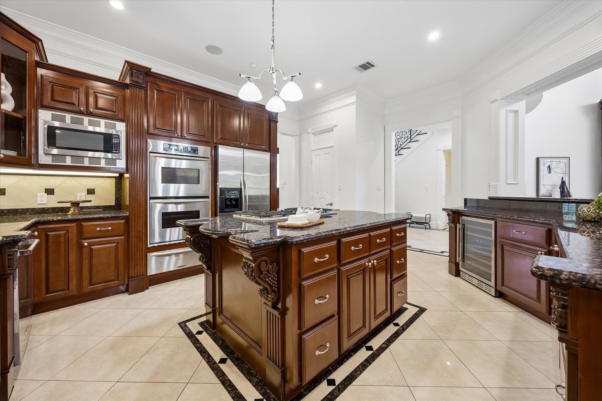 9206 Westview Drive Property Photo 16