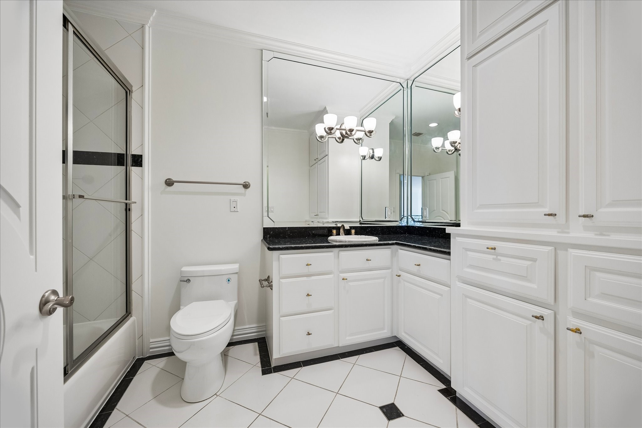 9206 Westview Drive Property Photo 30