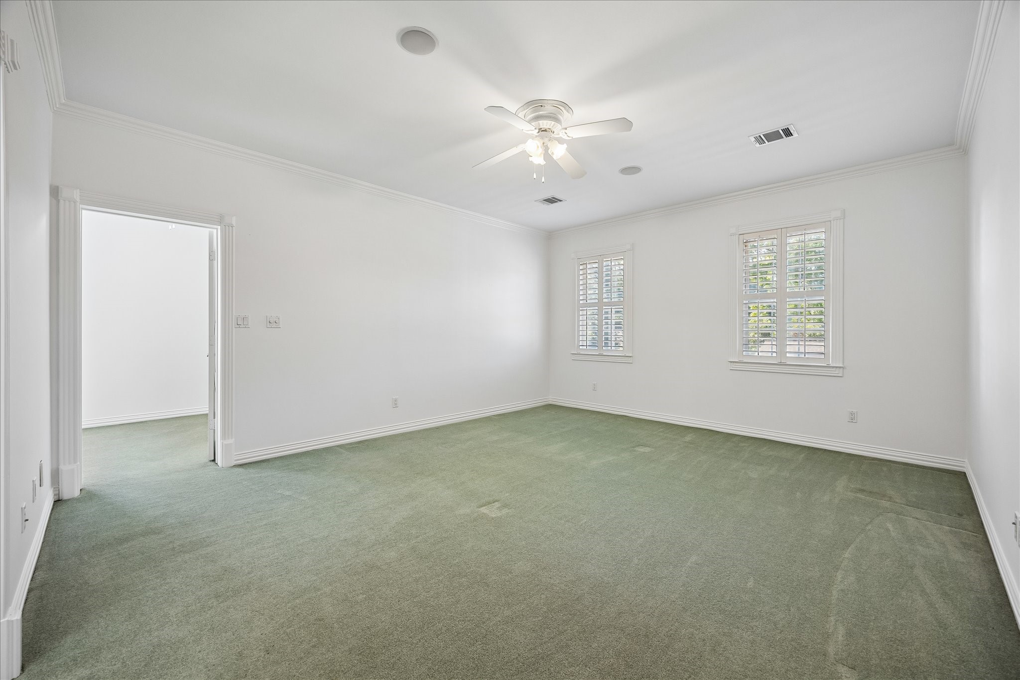 9206 Westview Drive Property Photo 31