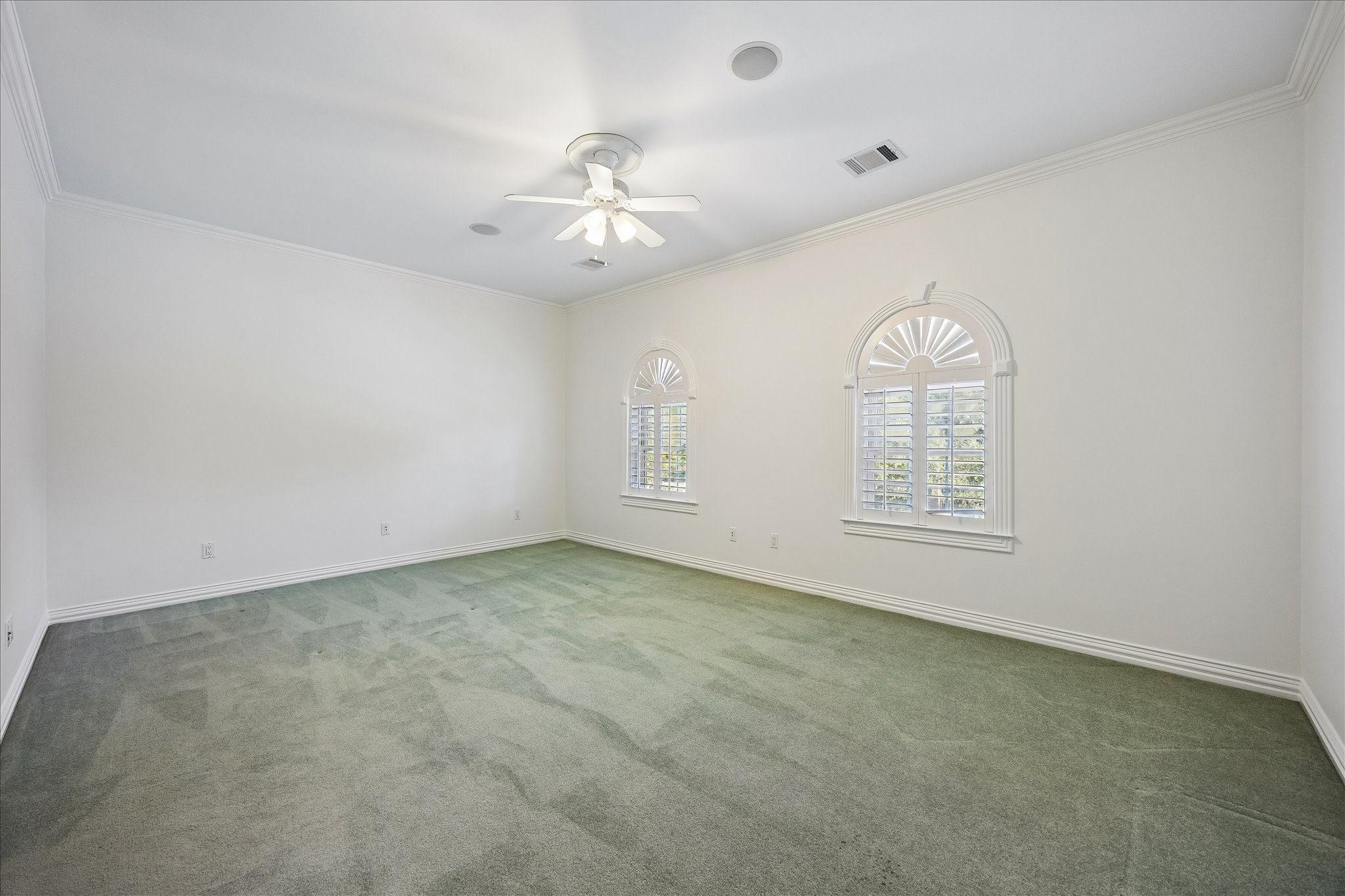9206 Westview Drive Property Photo 32